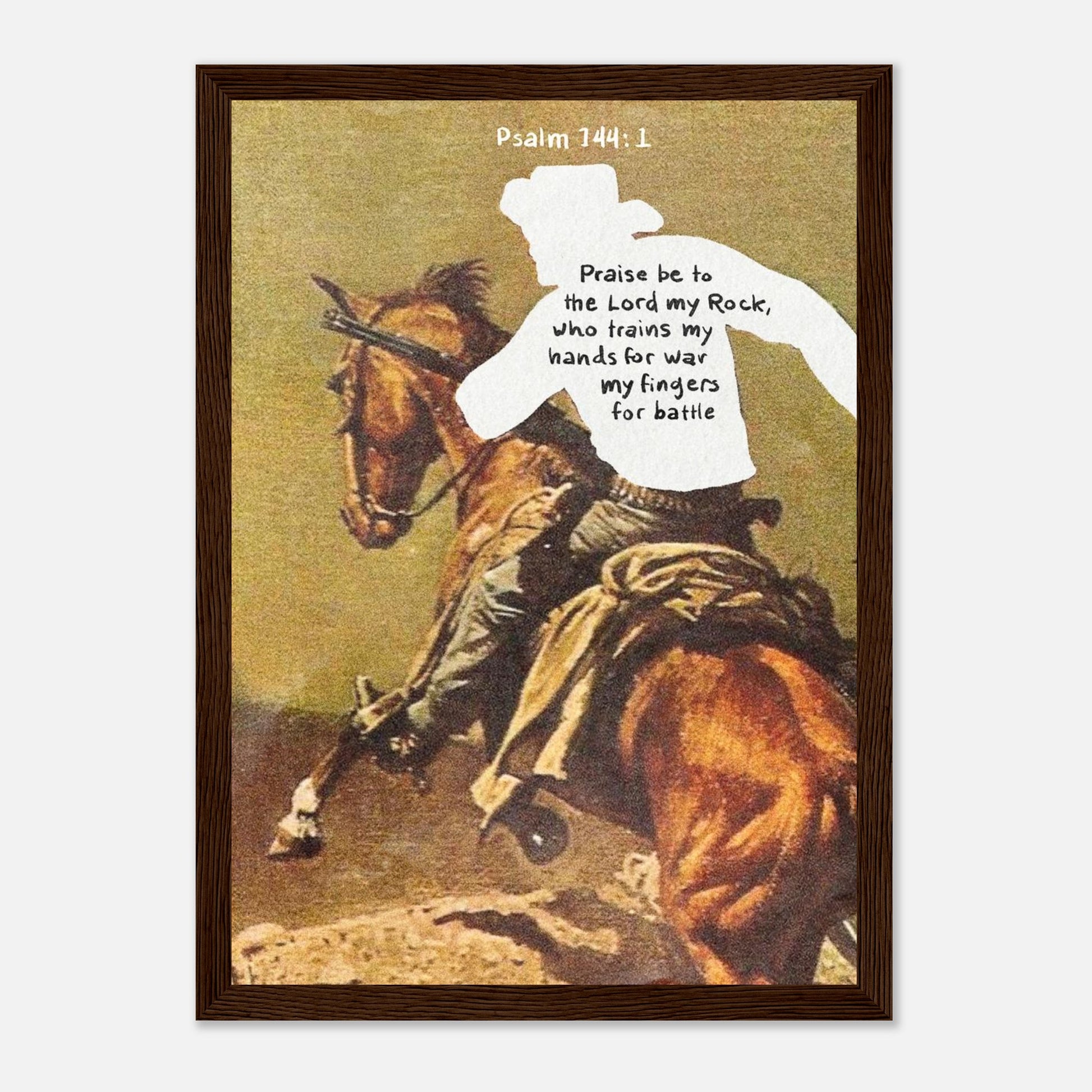 a6fae971-85b0-4ff4-baef-369ad9745a41