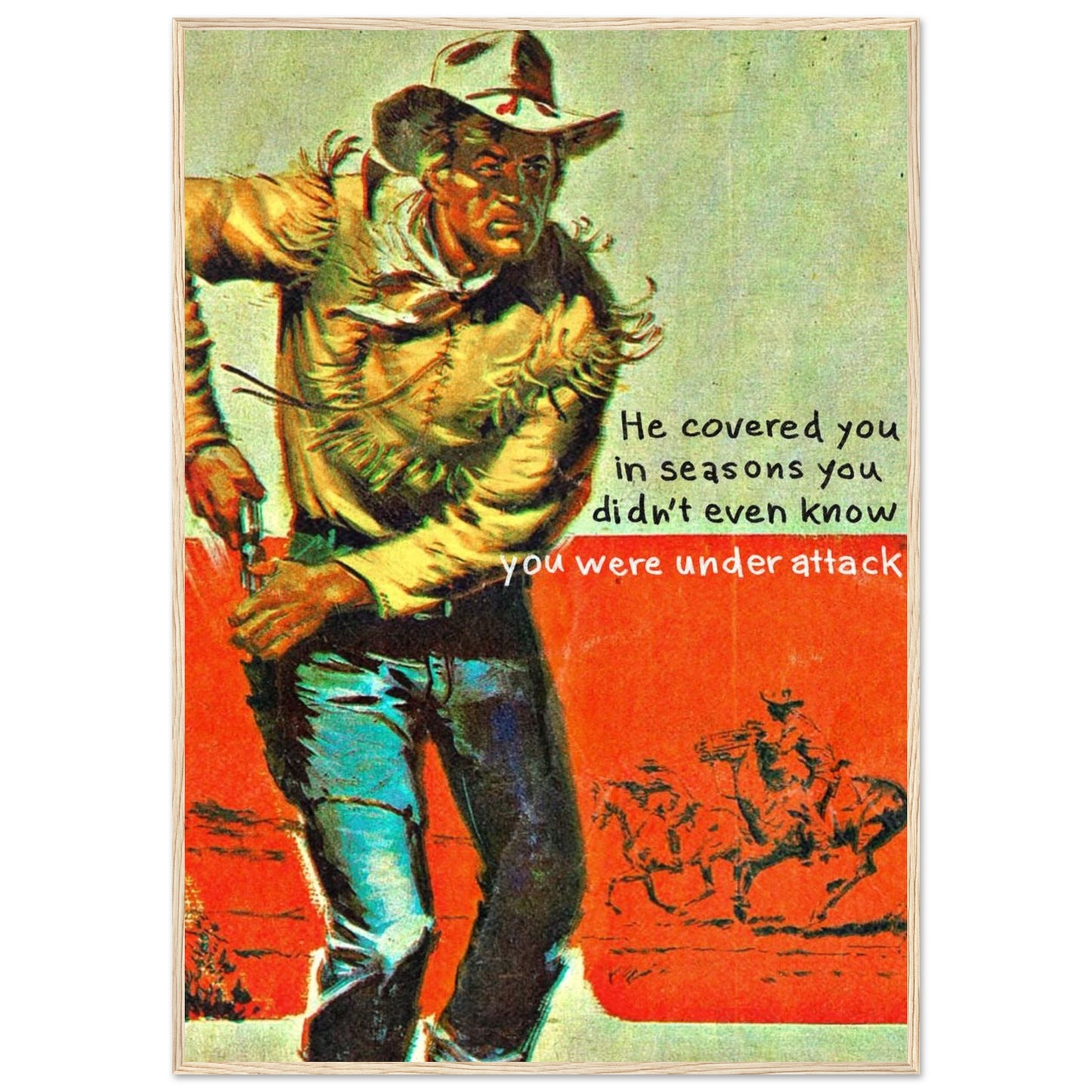 a90a233d-a647-4246-9d2a-c1af0fd6f3ac