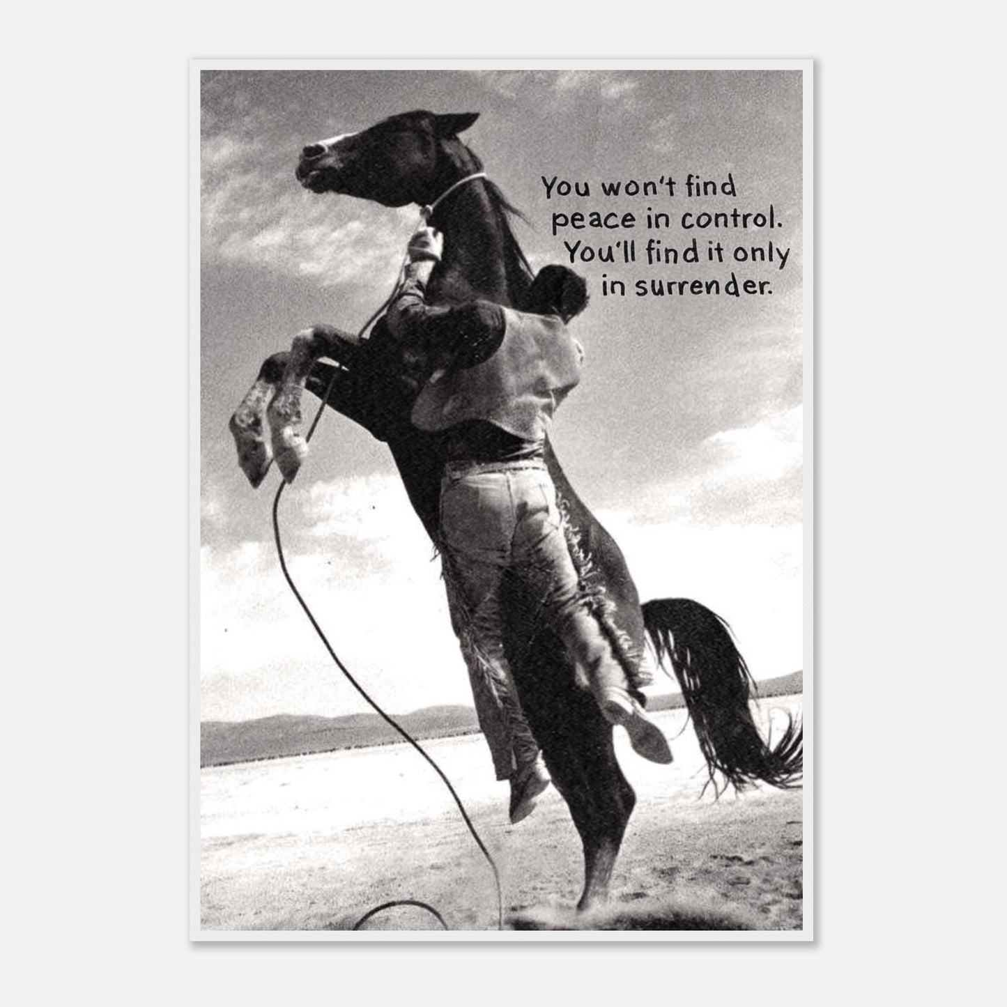 a9a8a2d4-fc05-46bc-afab-eabe8852d698