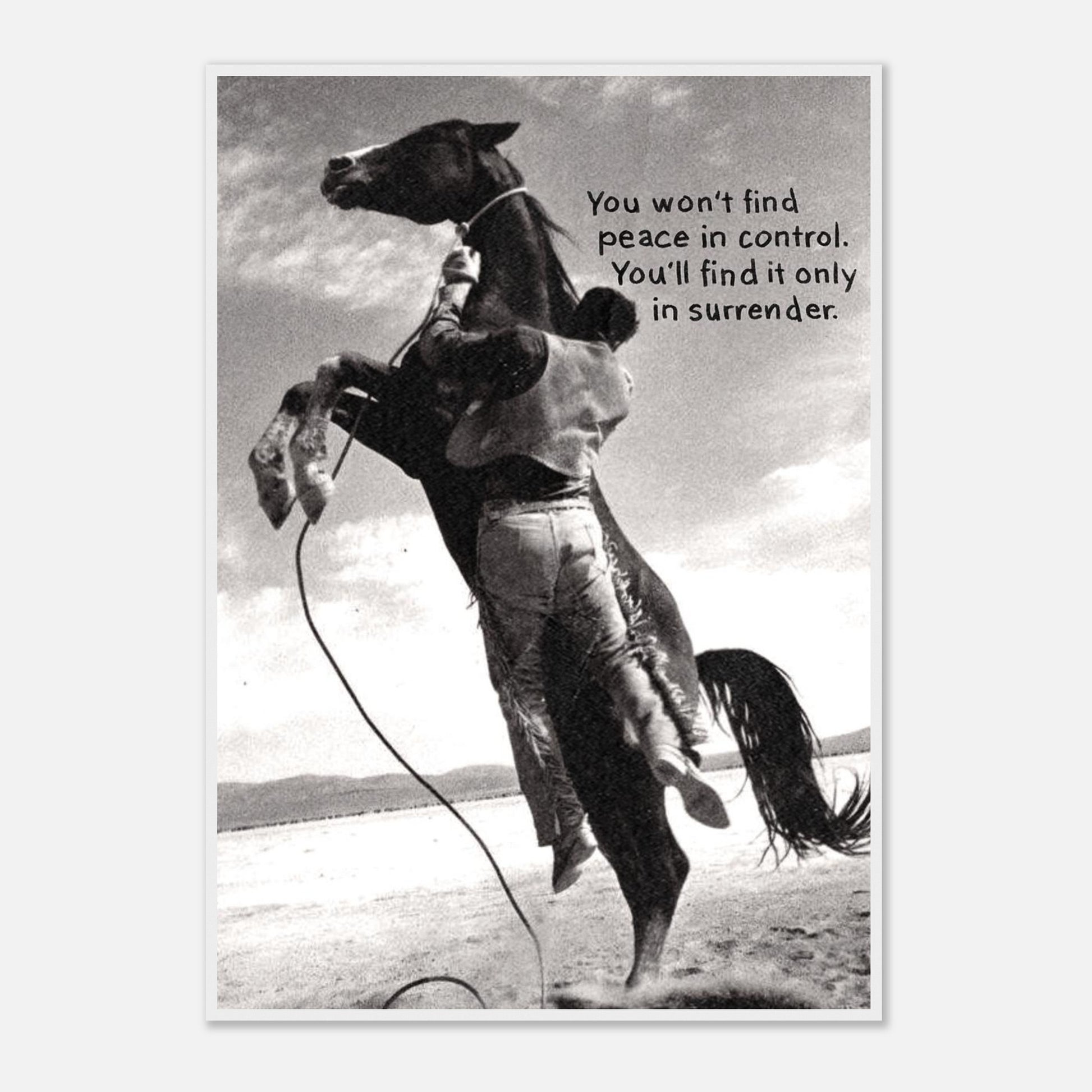 a9a8a2d4-fc05-46bc-afab-eabe8852d698