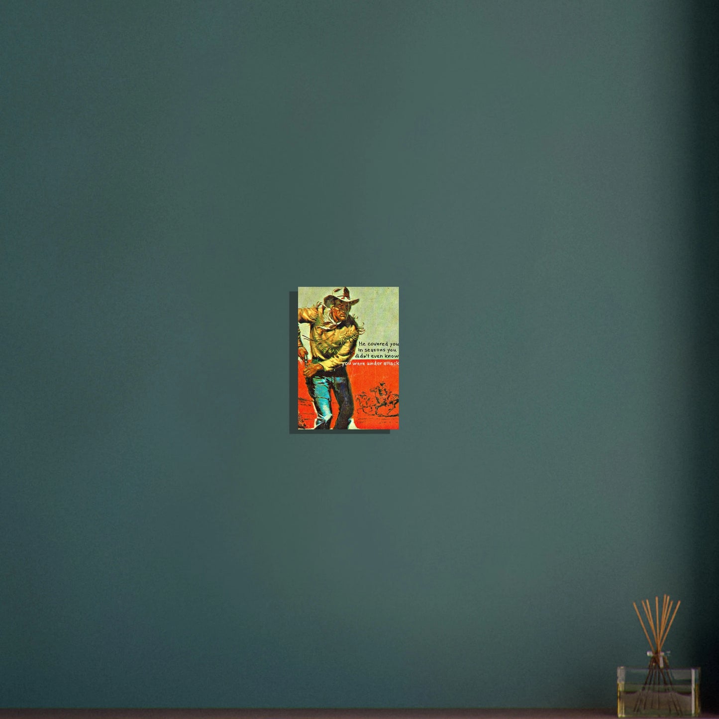 a9e5536a-de57-45e3-aa98-f1d40a3dc88d