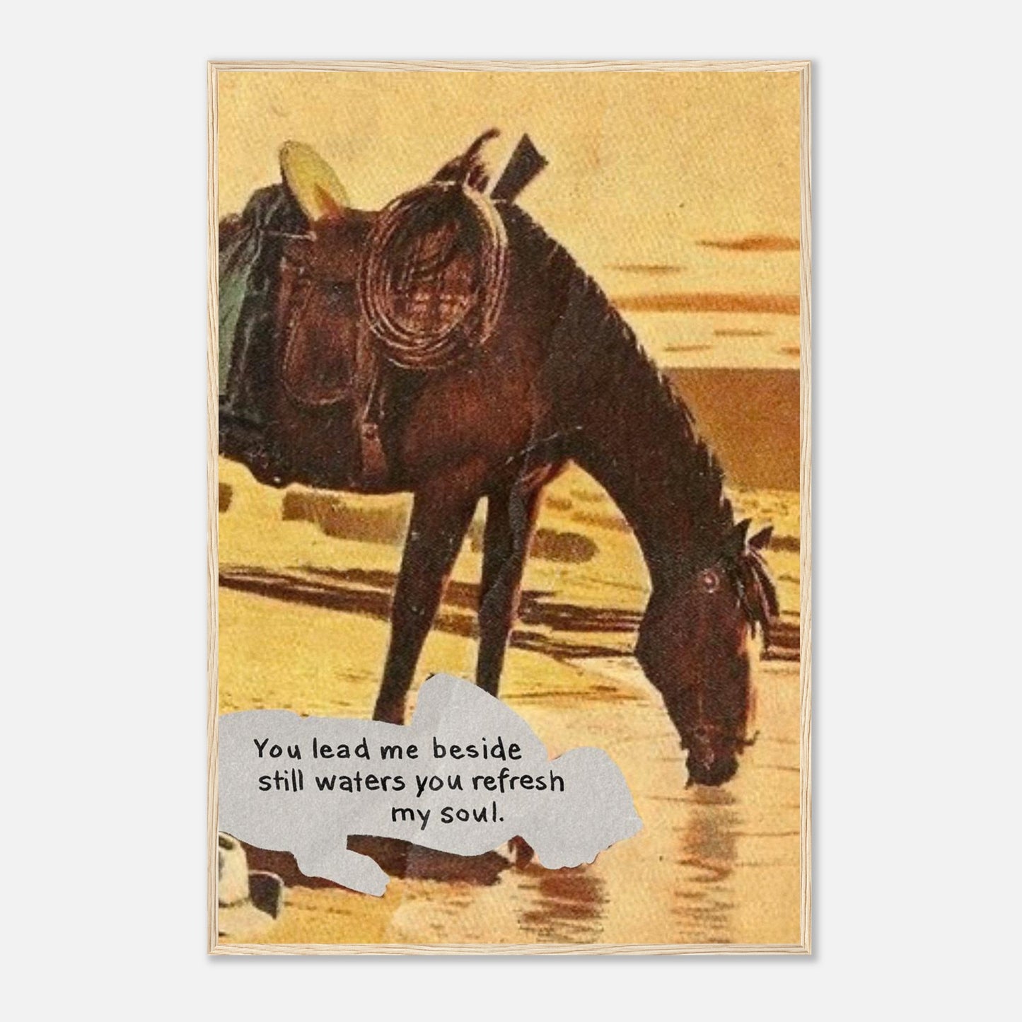 ab22113e-0d70-4505-b6b2-fa6d4896791b