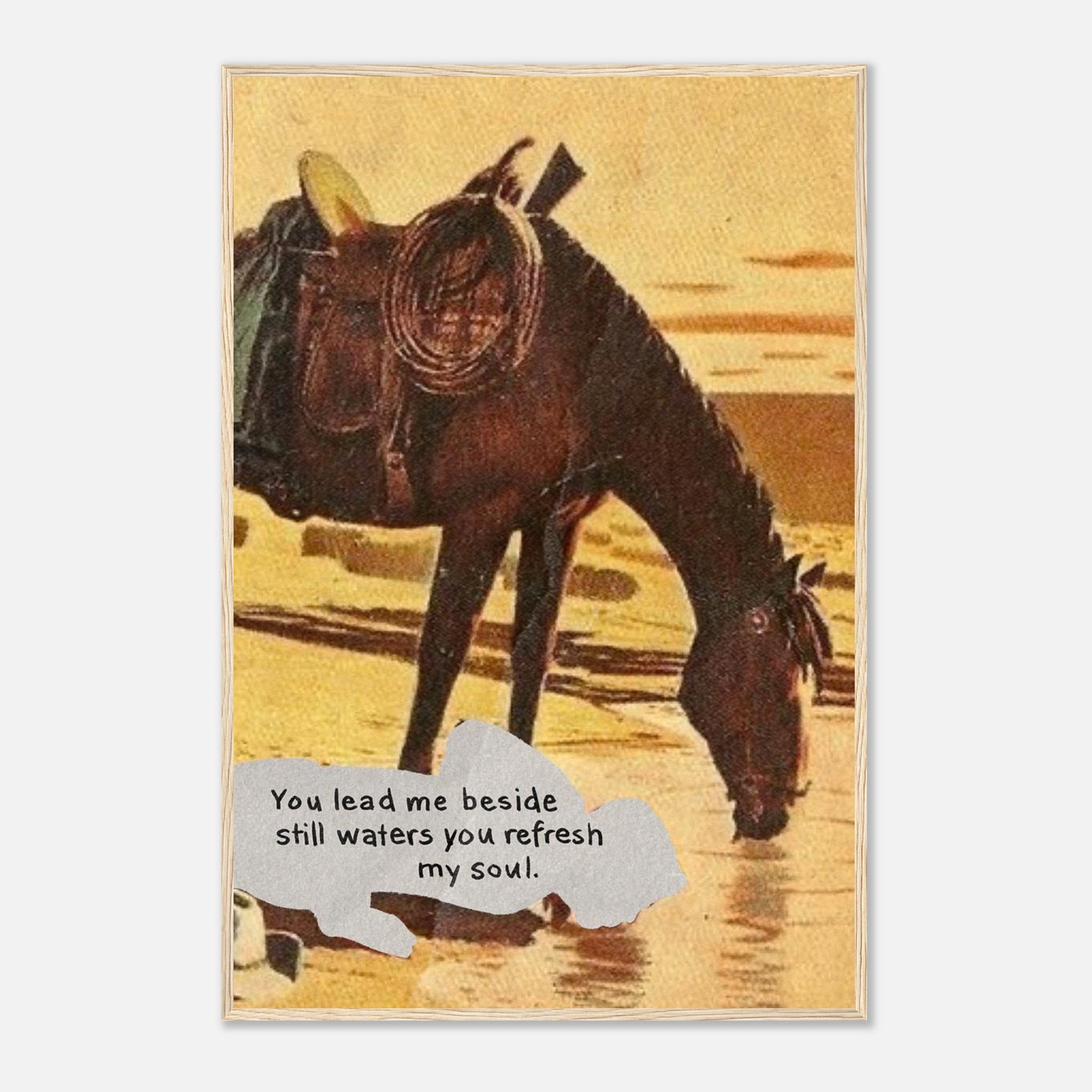 ab22113e-0d70-4505-b6b2-fa6d4896791b