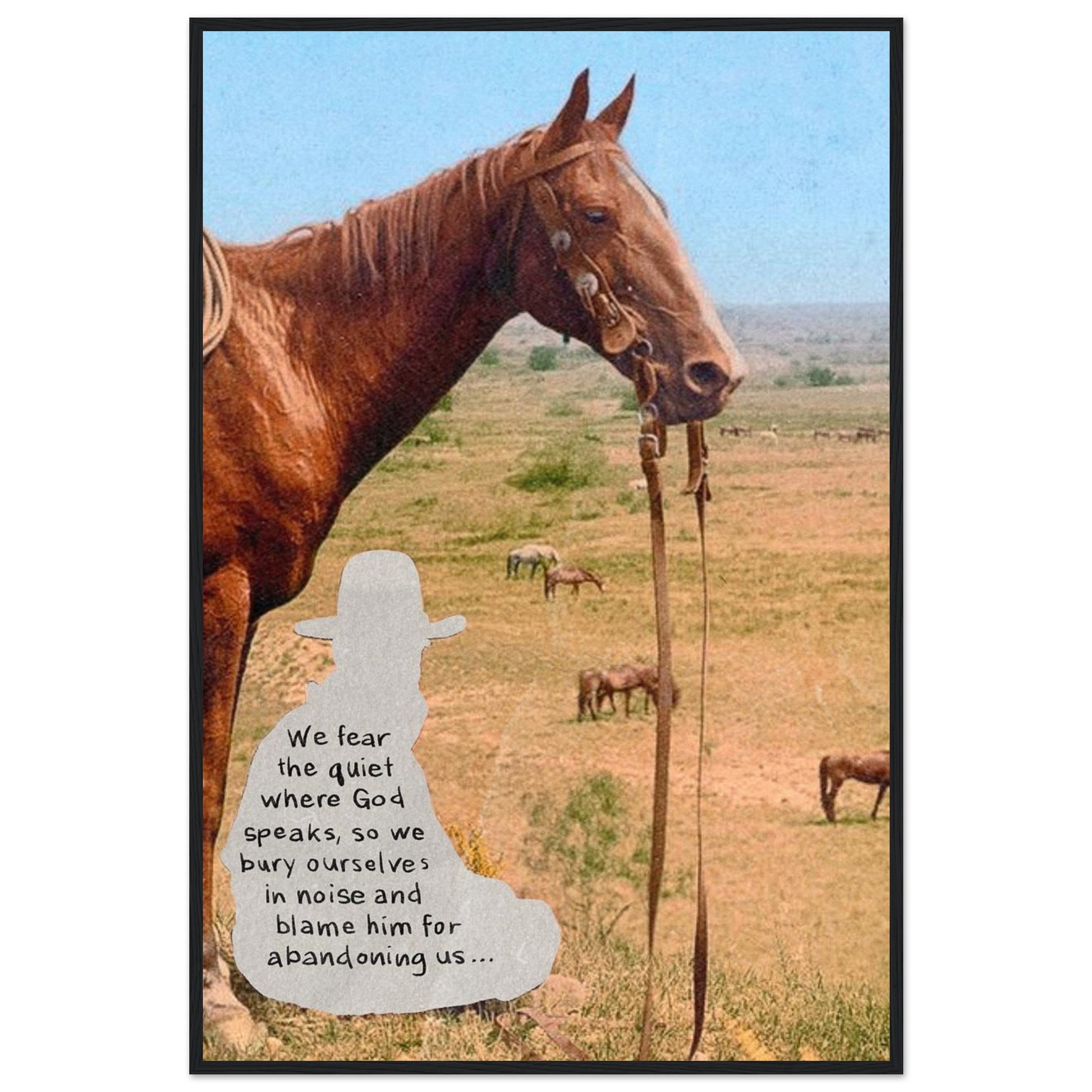 ad8ba767-b80e-44a9-9fe4-cb0f808ef61f