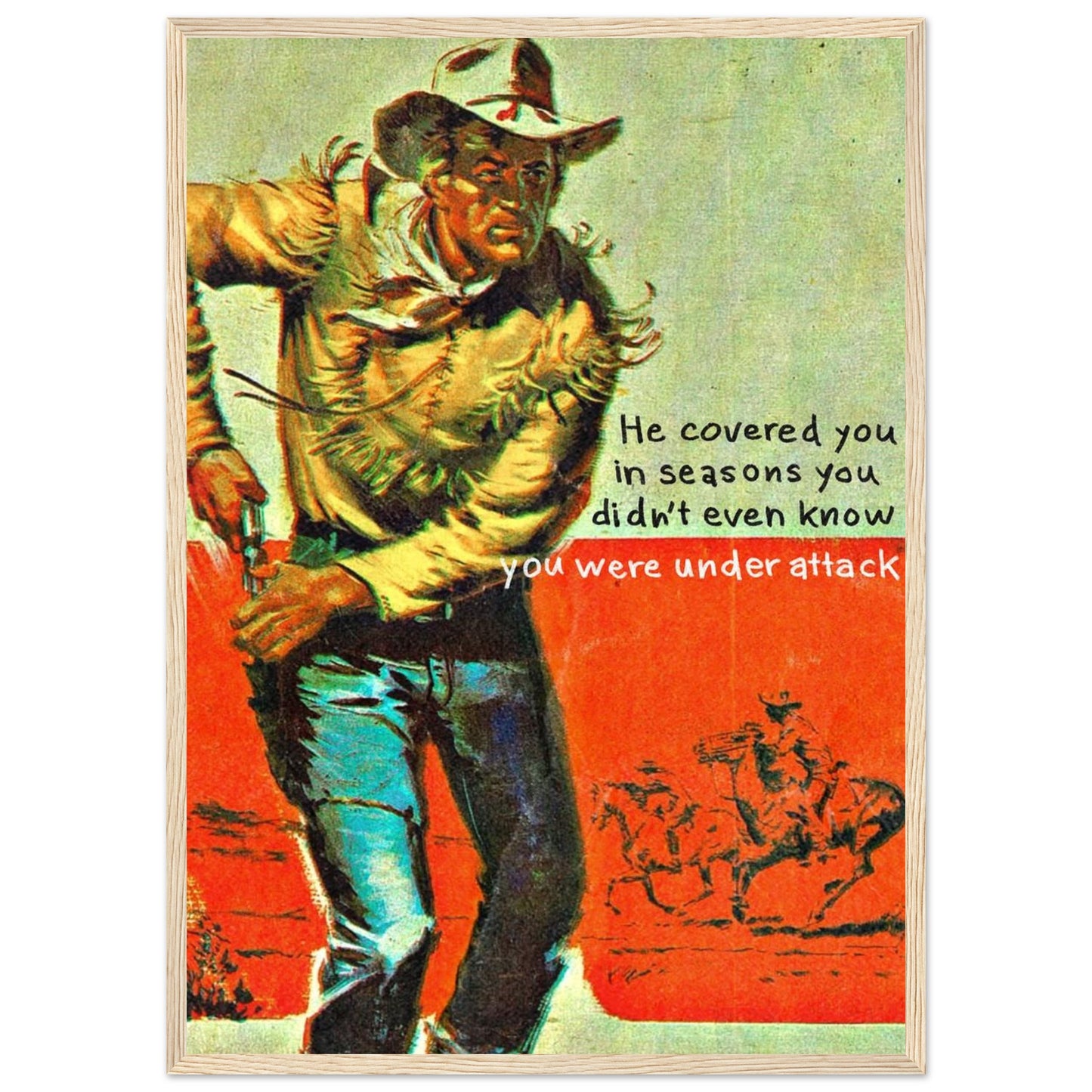 adf233d3-1507-485c-8b58-ebb06cc9e41d