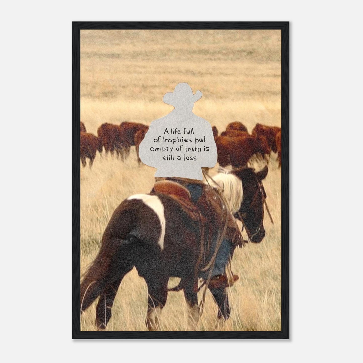 aec5d33f-4244-4bf6-9de5-523acb87a39c