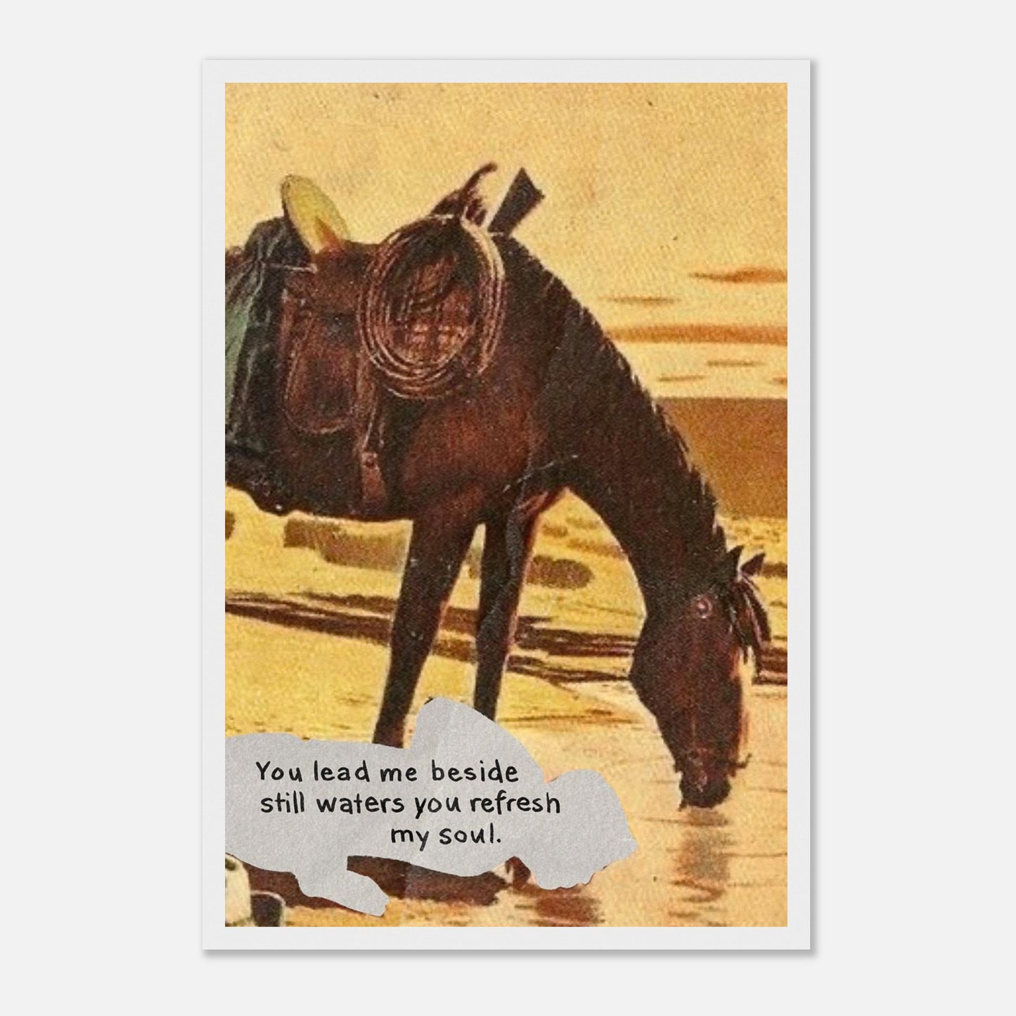 aef9c176-5f36-40da-a49e-7ed902786dba