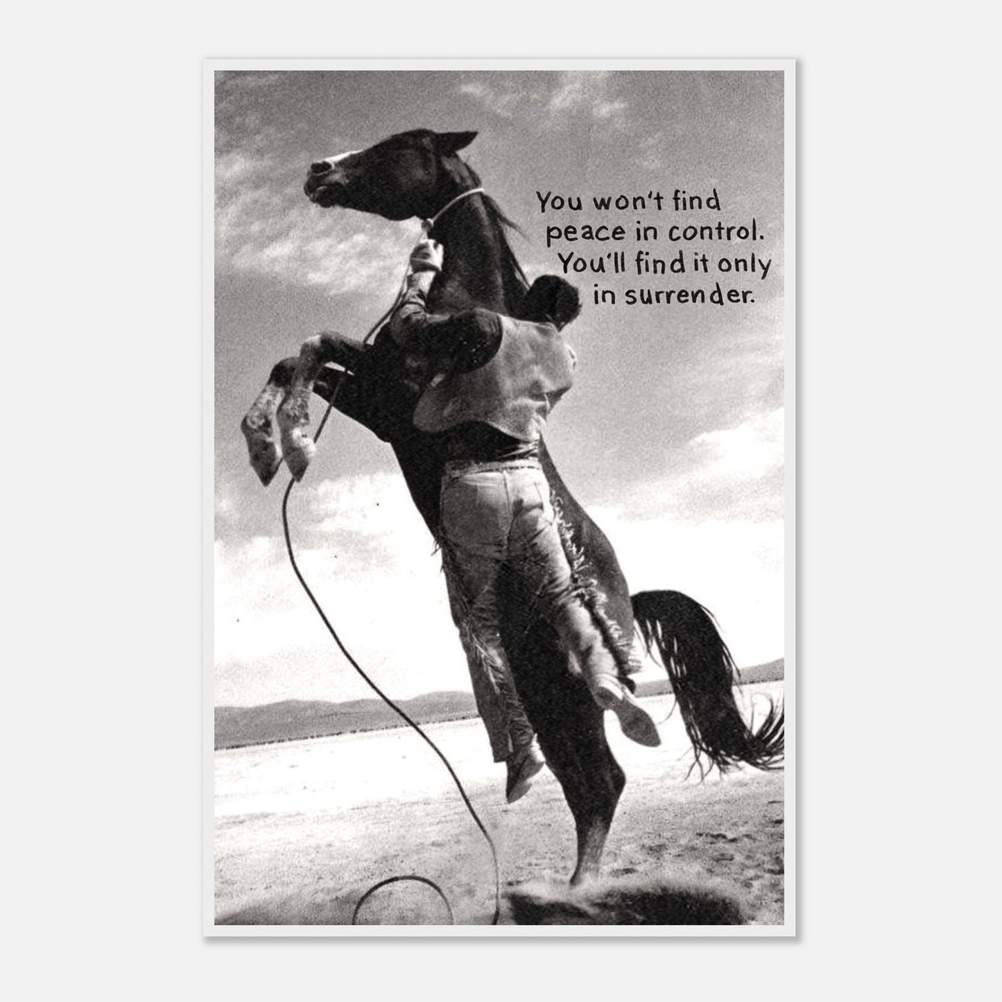 af46d082-783c-4726-be94-aec557f3464f