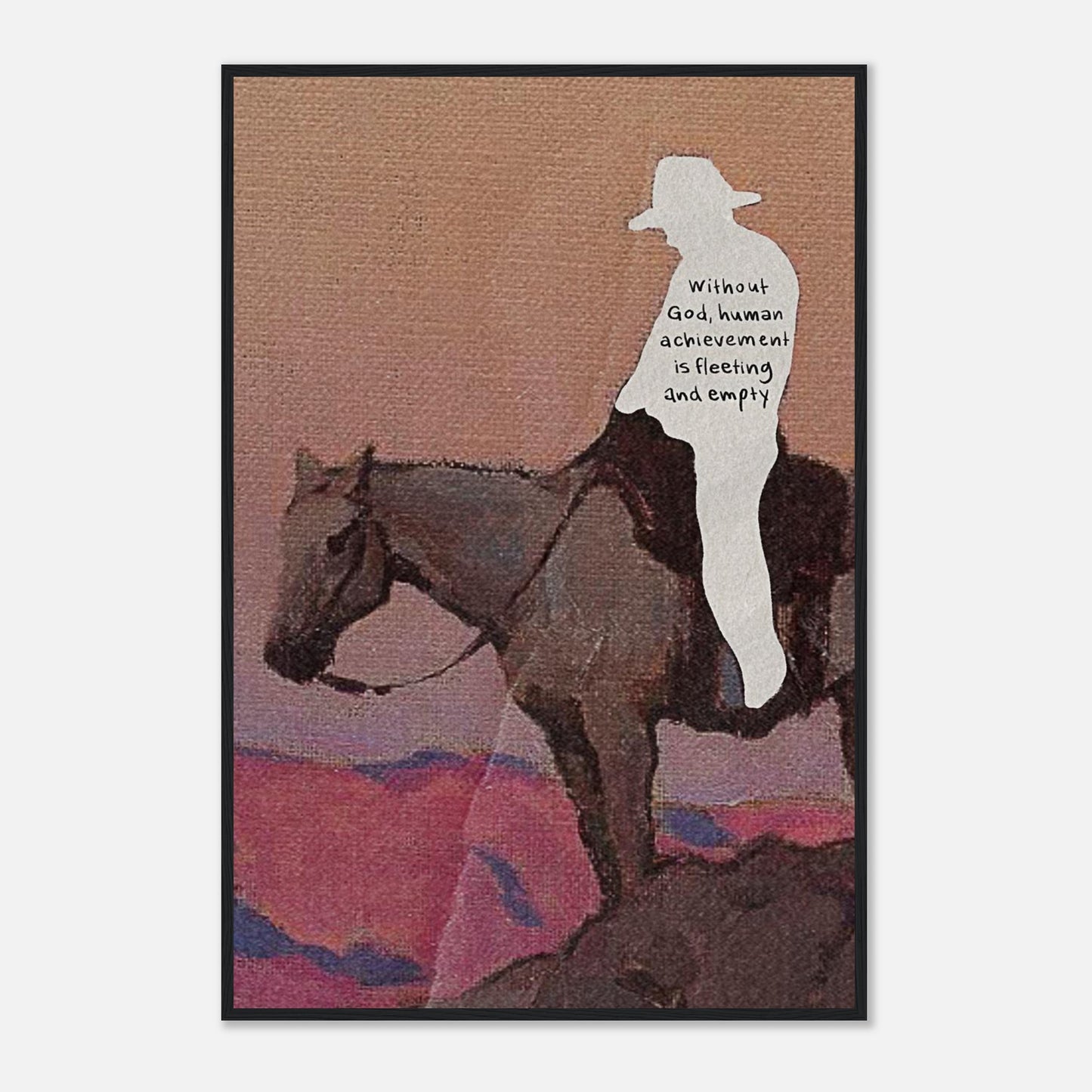 afed6047-86e2-4bee-9e97-92d399c61be4