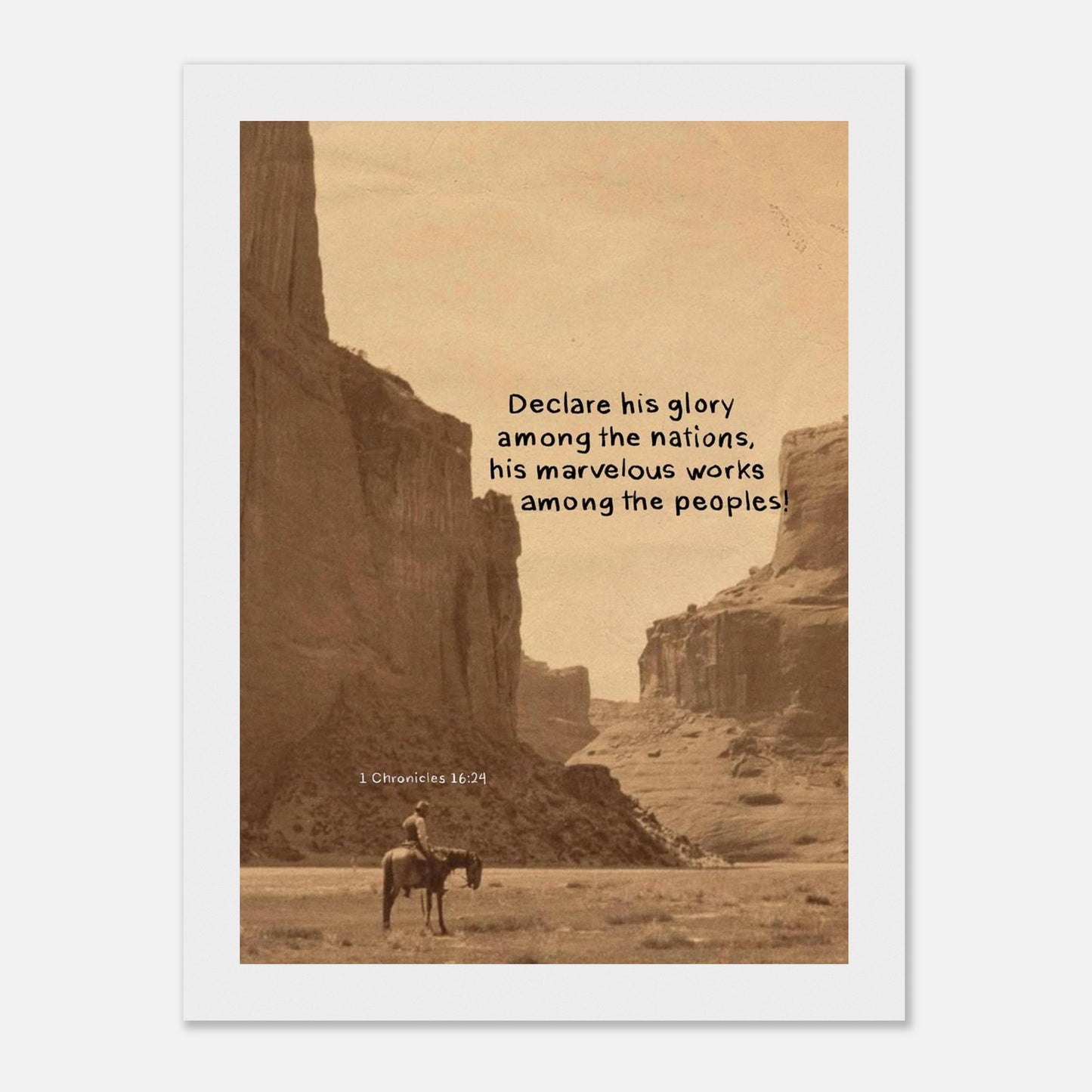 b086e4c2-0082-4d8a-a551-962fcb12f9f6