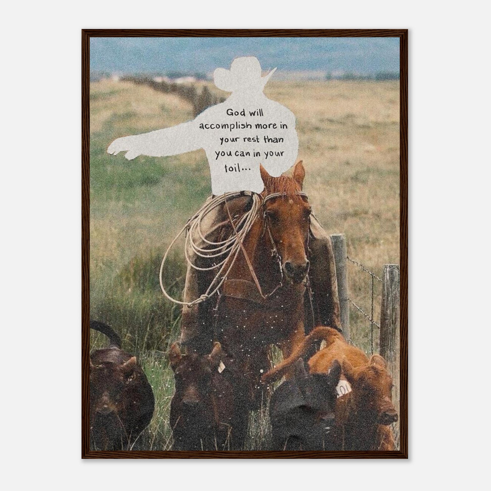 b1ac0bff-9346-4322-aa4e-69d17b9894b0