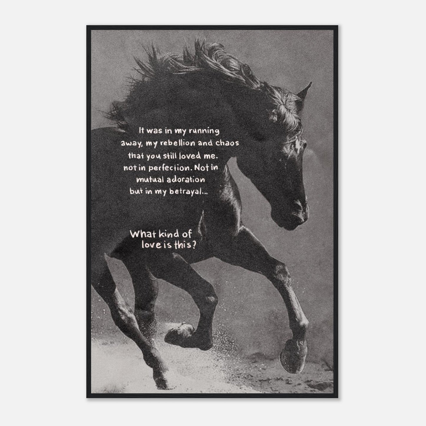 b242a0d9-07ff-4929-9ca8-0a8fdd4c388b