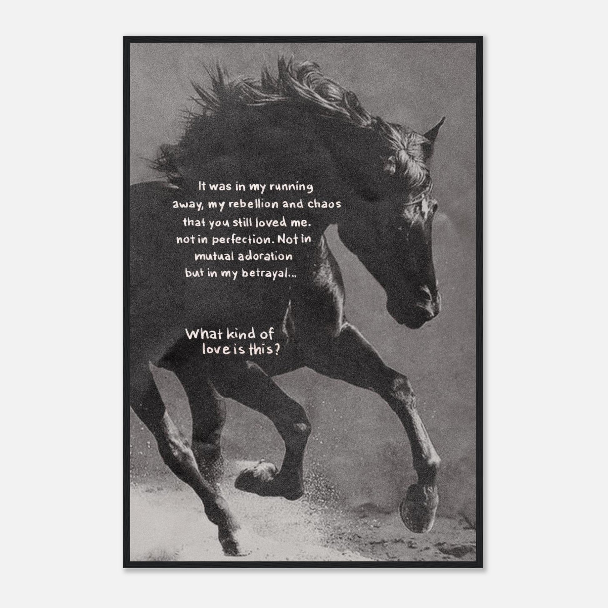 b242a0d9-07ff-4929-9ca8-0a8fdd4c388b