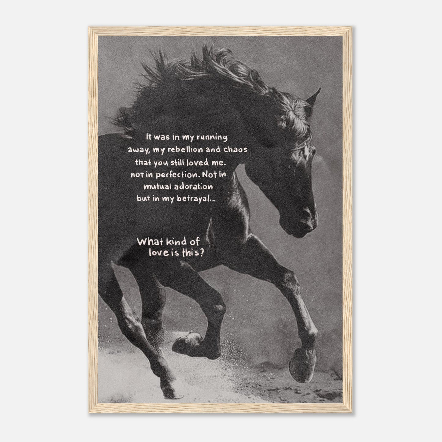 b2c7c0b1-0db1-47d4-b331-3d4d59b05edc