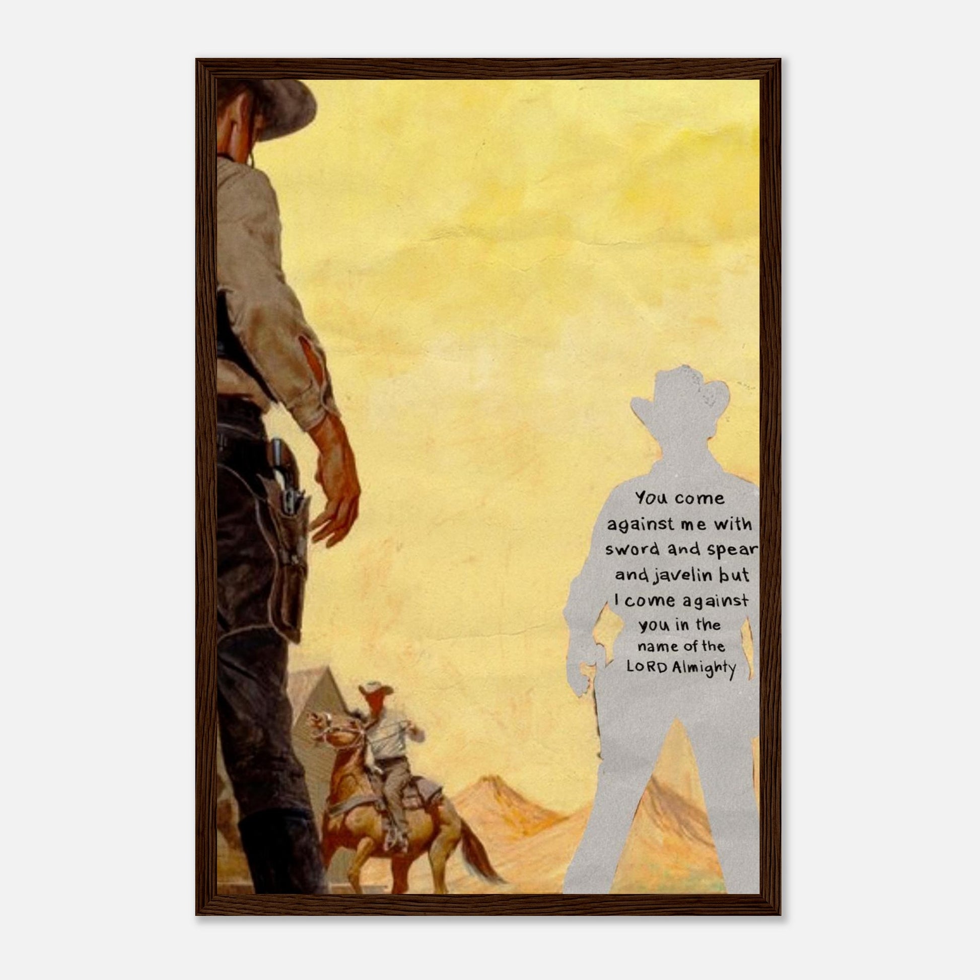 b39e282d-f241-4721-b481-b23ef2063011