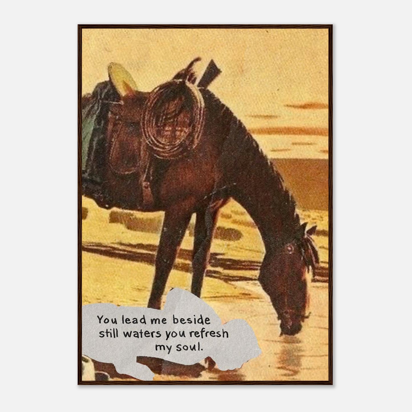 b489af7a-4ca3-42af-a153-0888c2985c2e