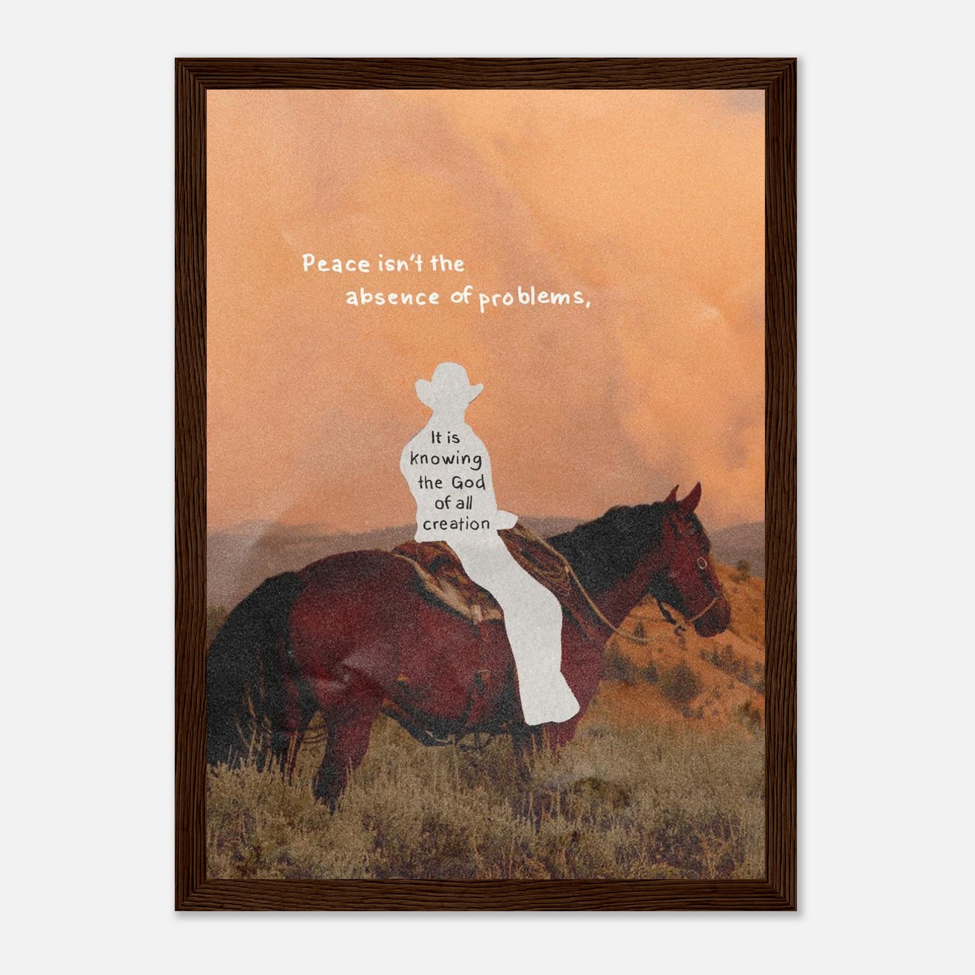 b516a357-9570-486e-b4cf-9e7550138416