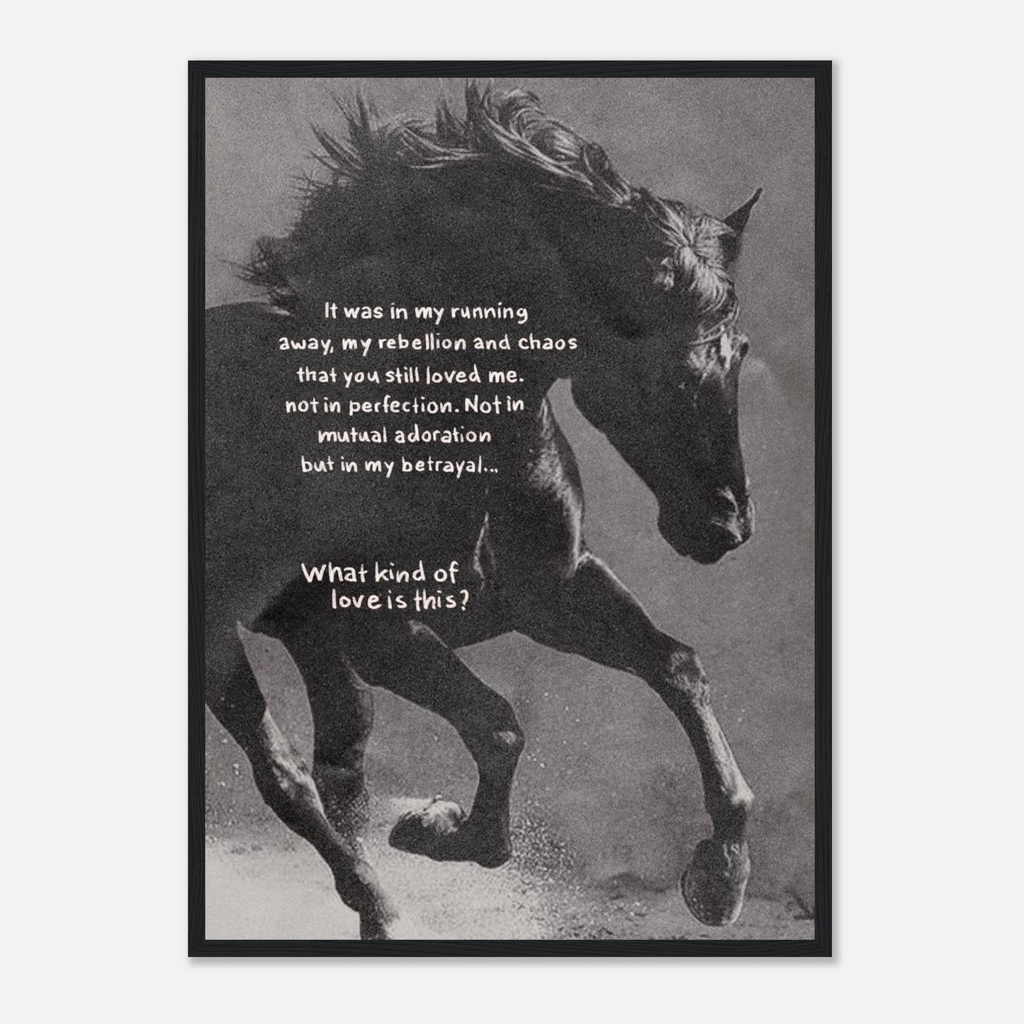 b7987381-dabd-4b22-bf29-9896c7996b57