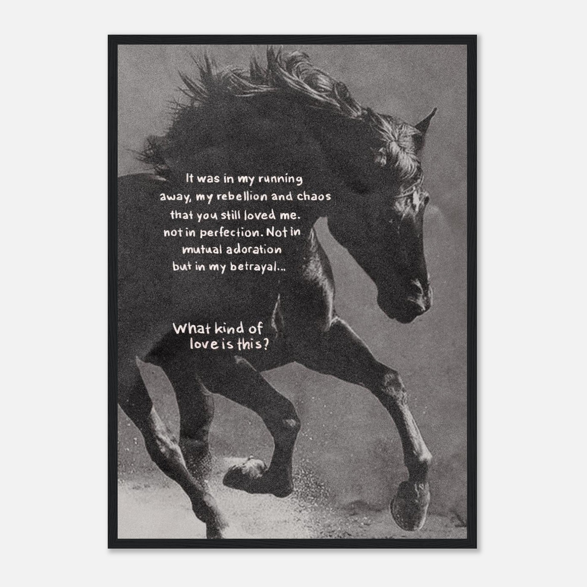 b7987381-dabd-4b22-bf29-9896c7996b57