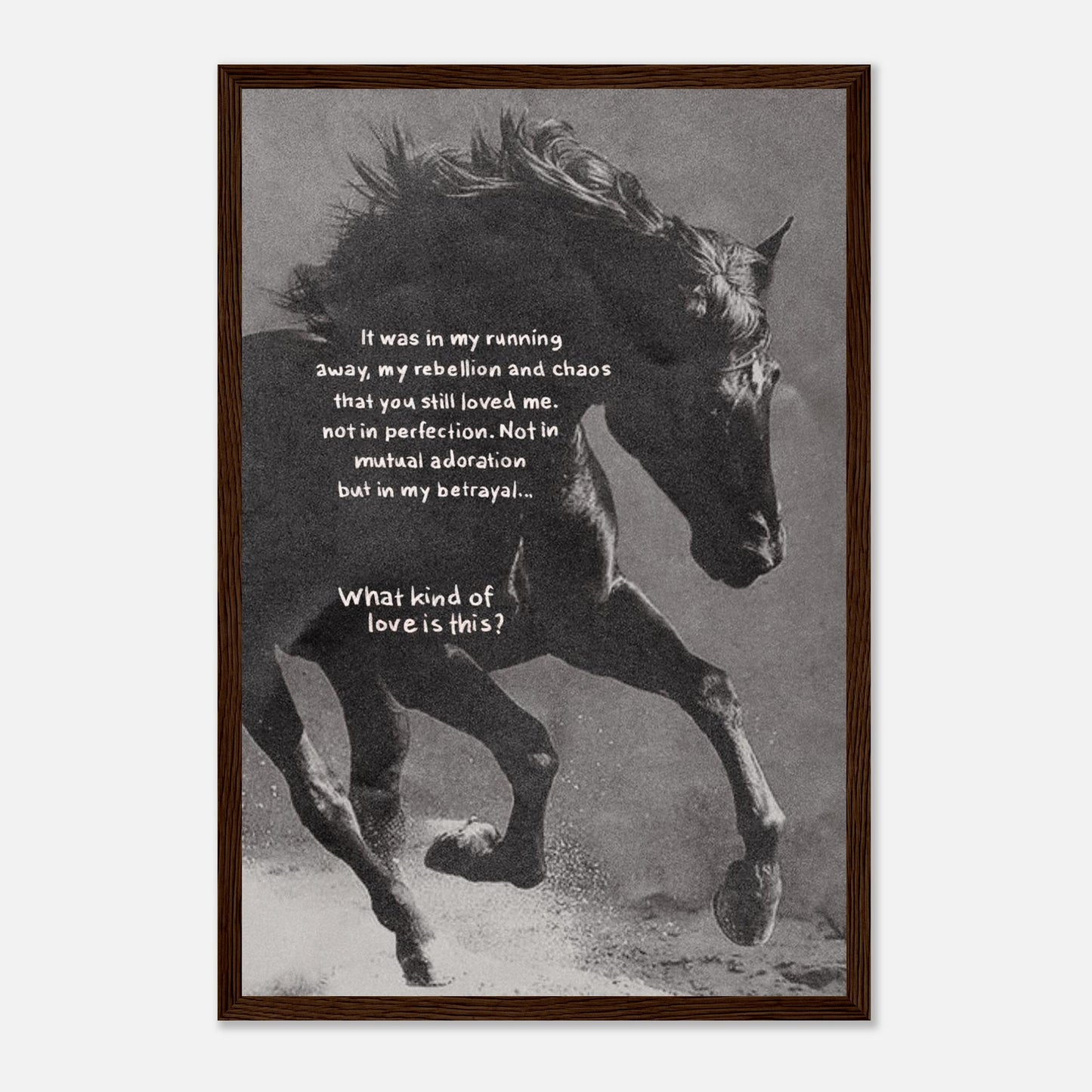 b8f121fd-b593-422b-986a-cafbe5b930dd