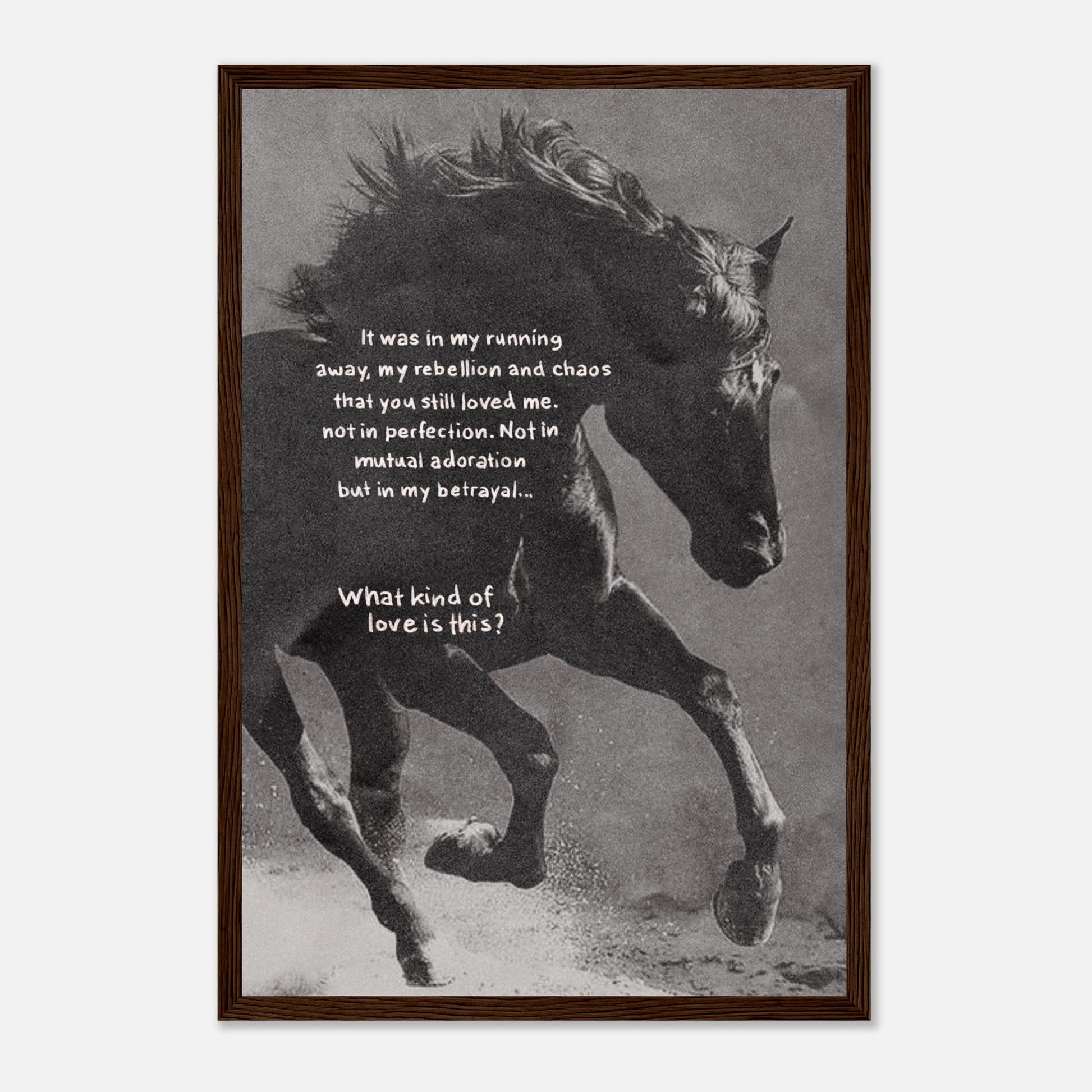 b8f121fd-b593-422b-986a-cafbe5b930dd