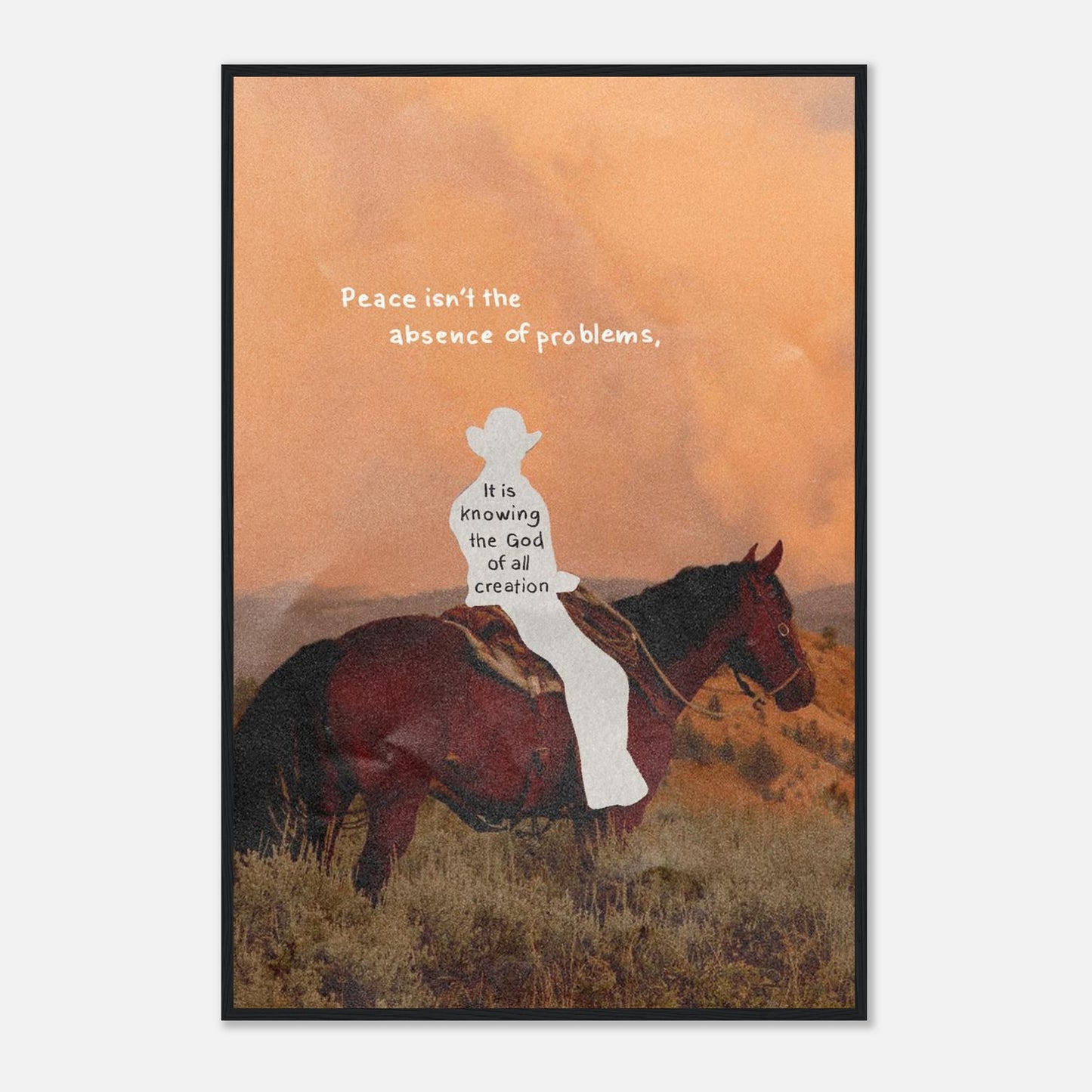 bc17f312-6c7f-4367-8ddb-ac4a0086a735