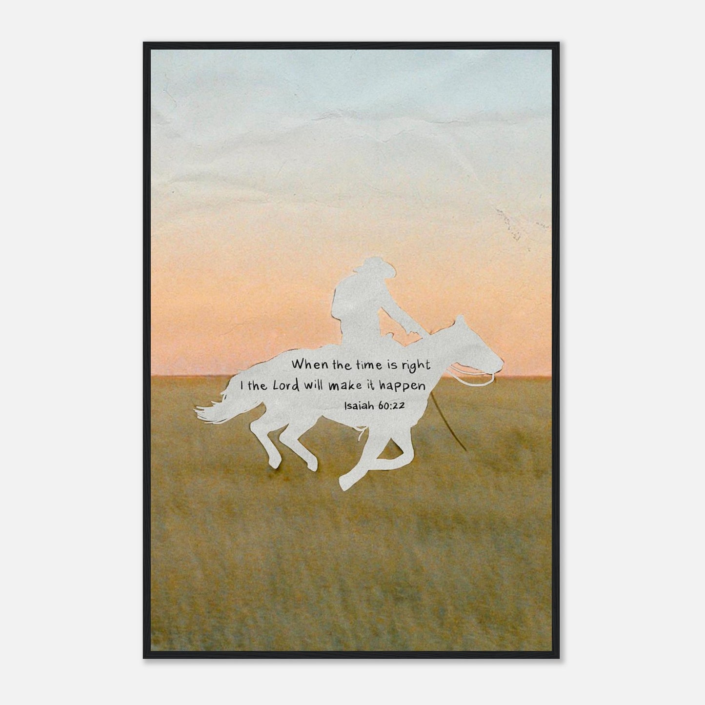 bdfbc4e2-62e1-4d74-82c3-366851822efb