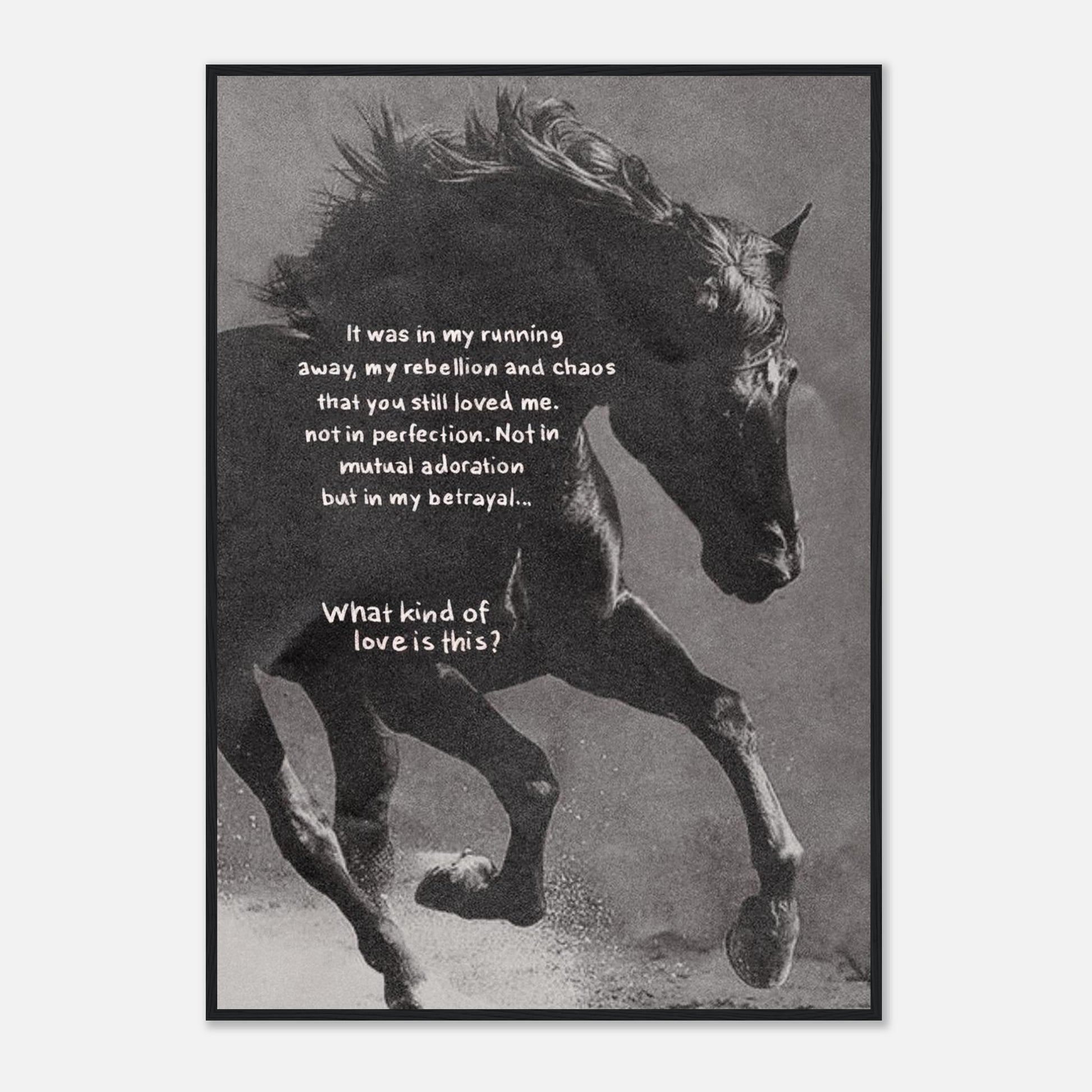 beb0d8e0-7535-4965-9989-6afce2fe2d4a