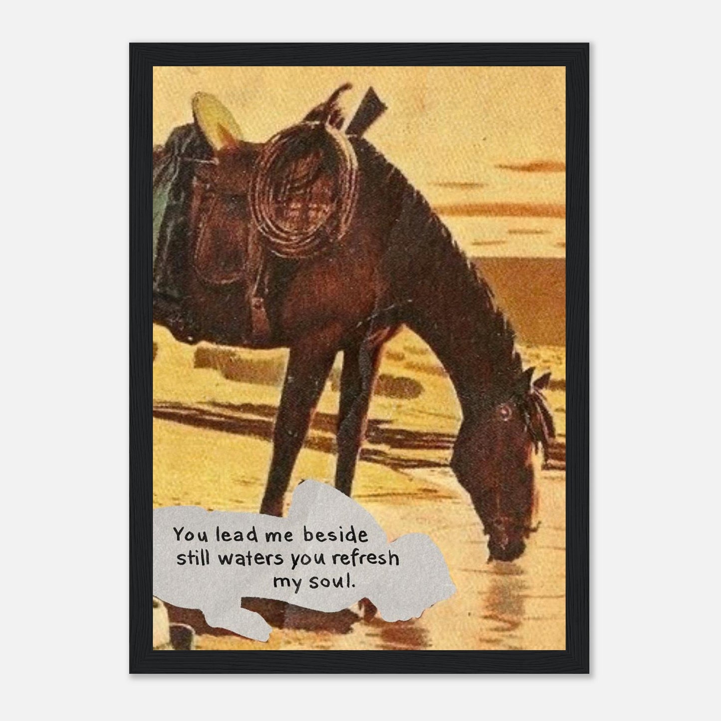 bf6d4bf4-7408-41a0-89d5-2fefdb718576