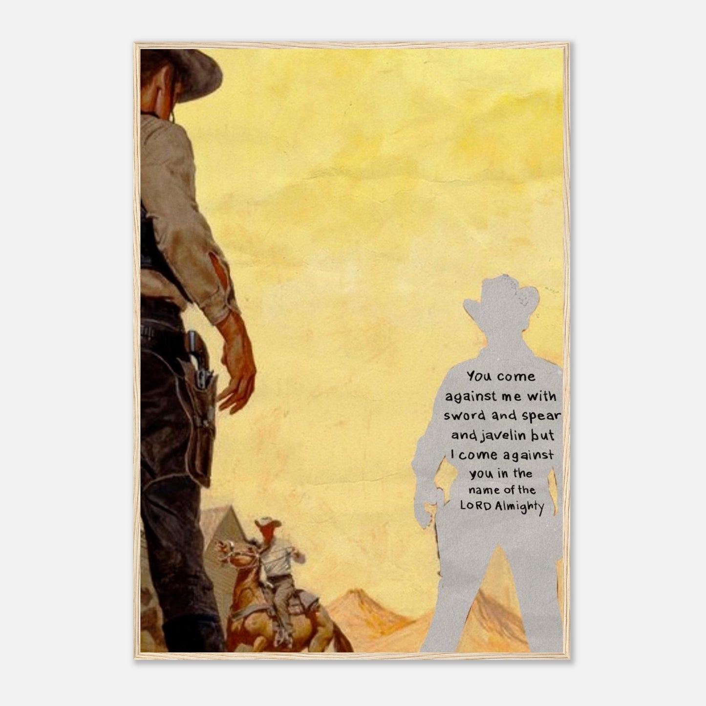 c0b7fad4-7945-40d5-97d3-9856ca83c8ad