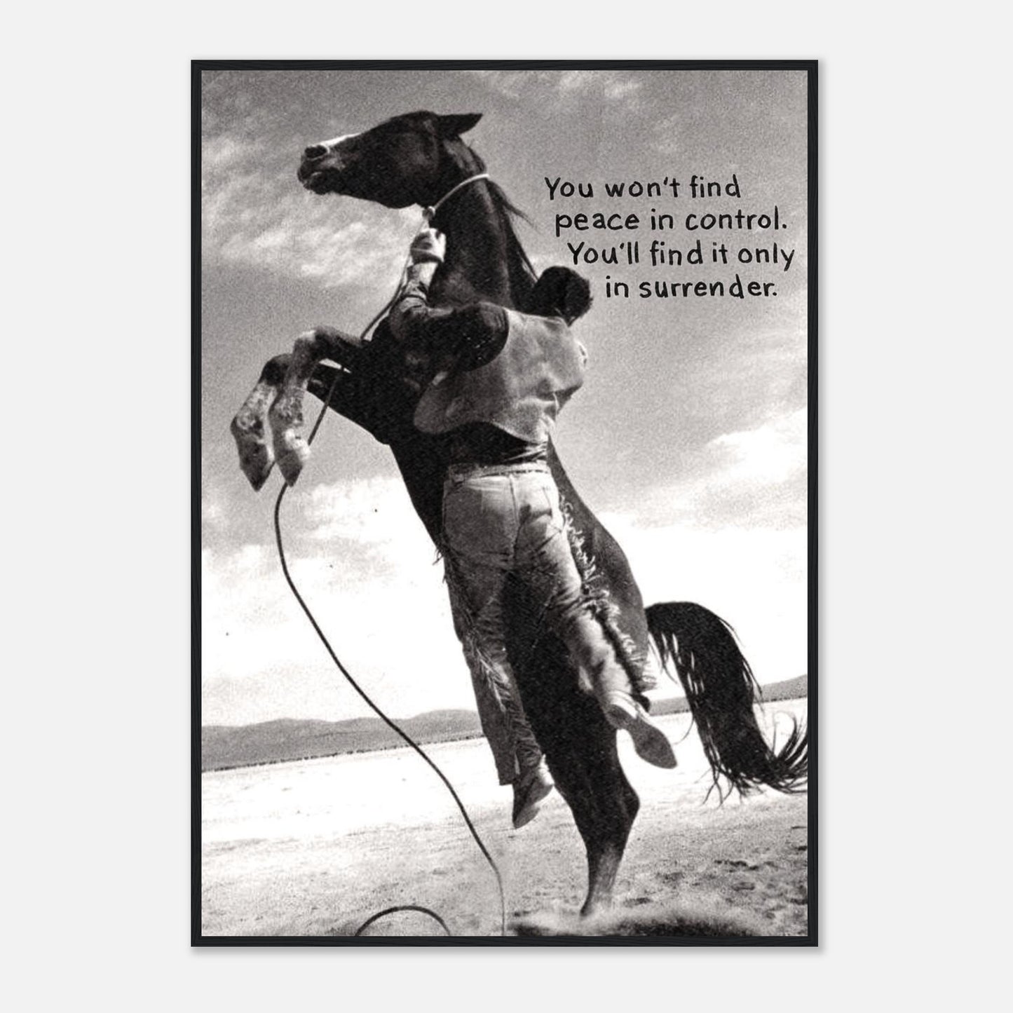 c2573d18-3d3e-49a8-8335-45c56cc01bd4