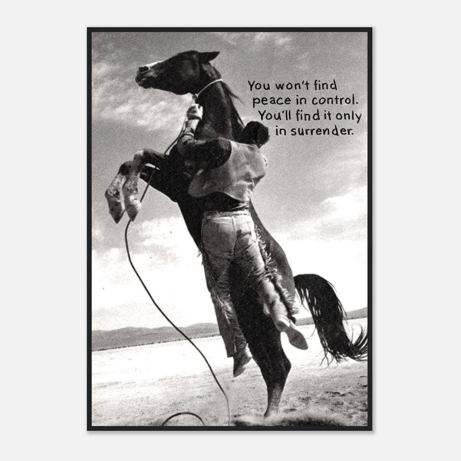 c2573d18-3d3e-49a8-8335-45c56cc01bd4