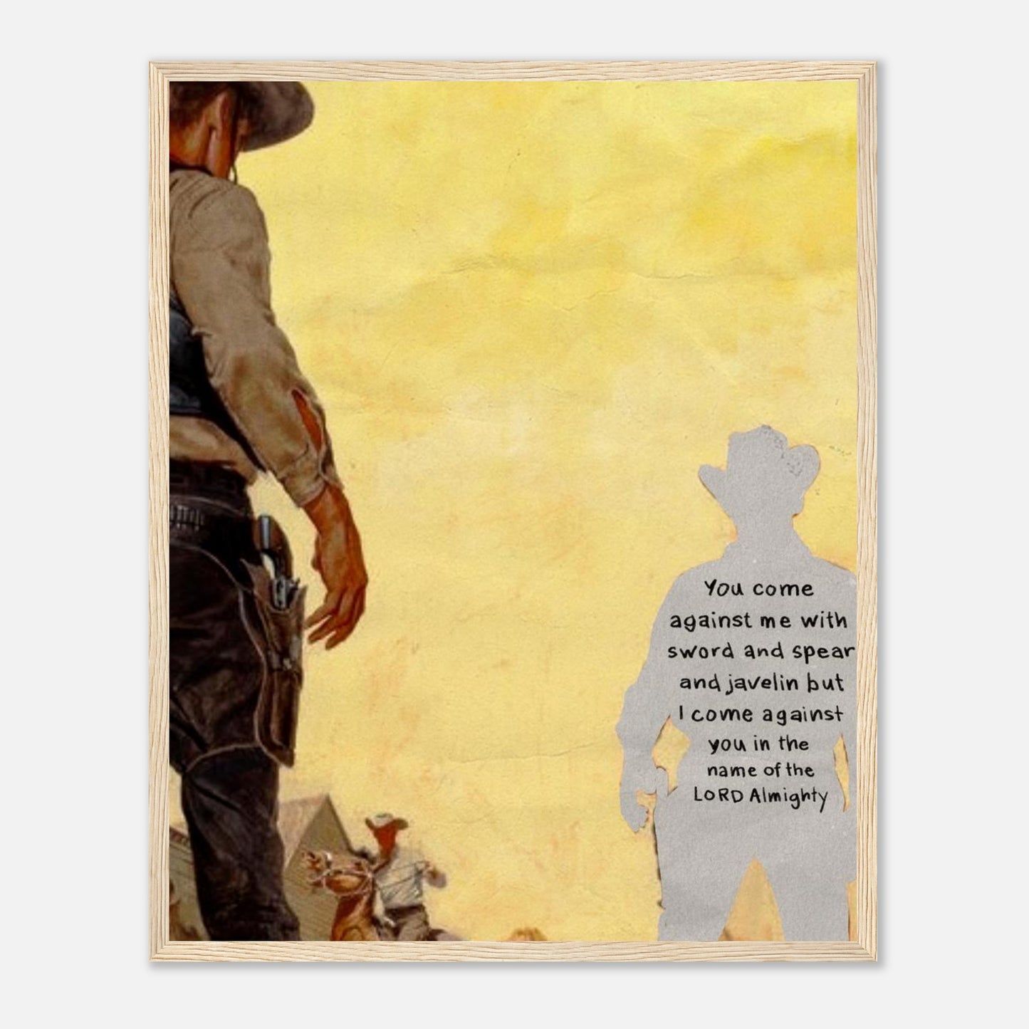 c36d560b-5be3-4572-88e1-aedff5f74407