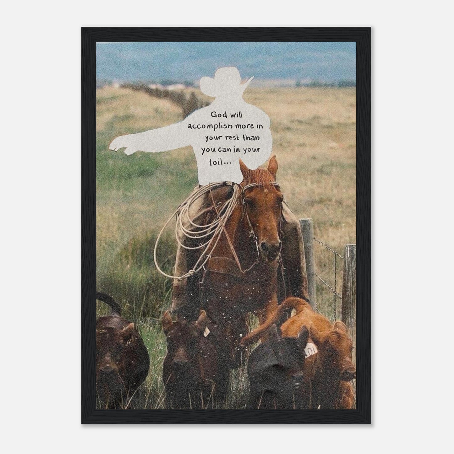 c510ec2f-ce2b-4e6c-b6ec-a78f62a000b5