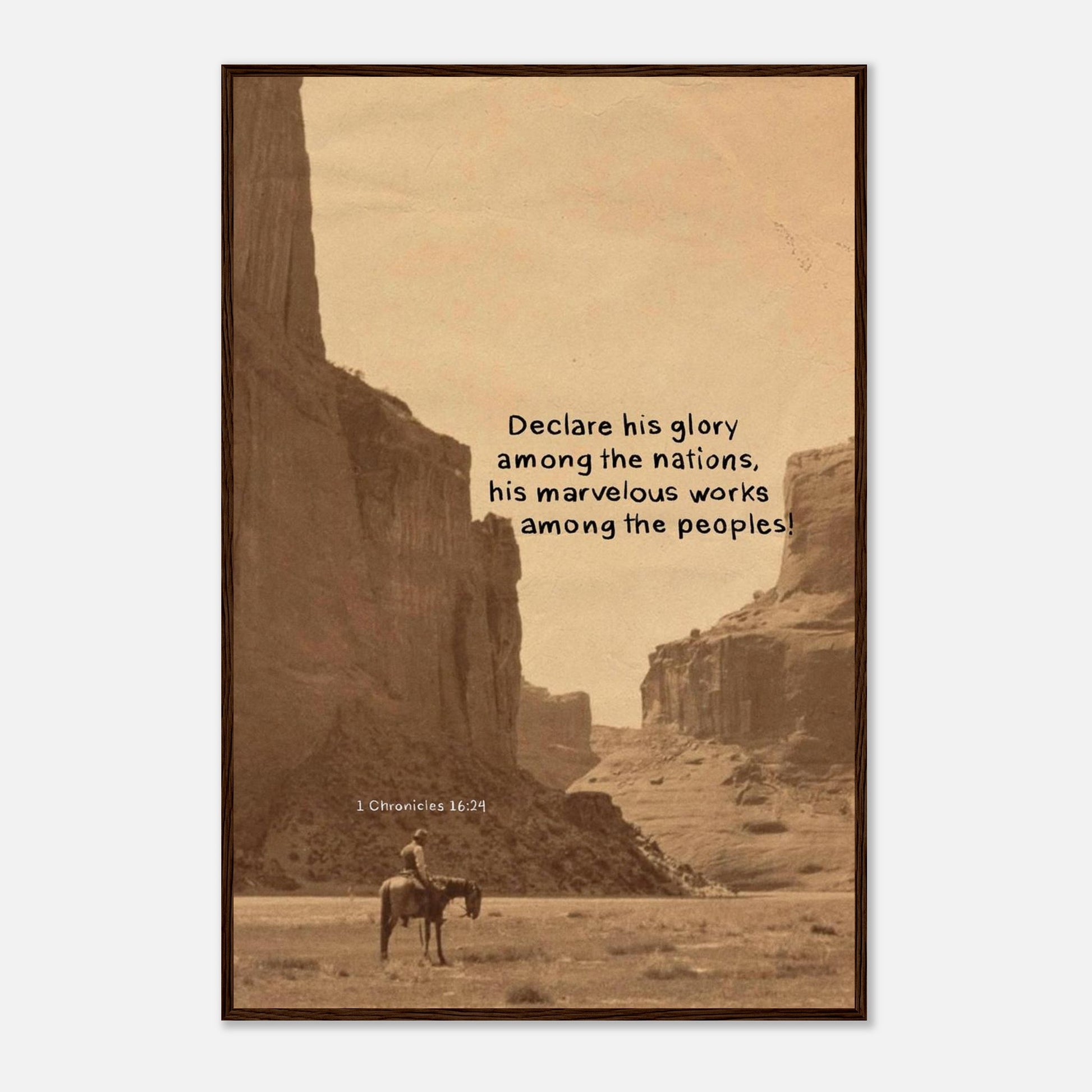 c56412fe-bd87-45be-acb7-f7f587c70a0e