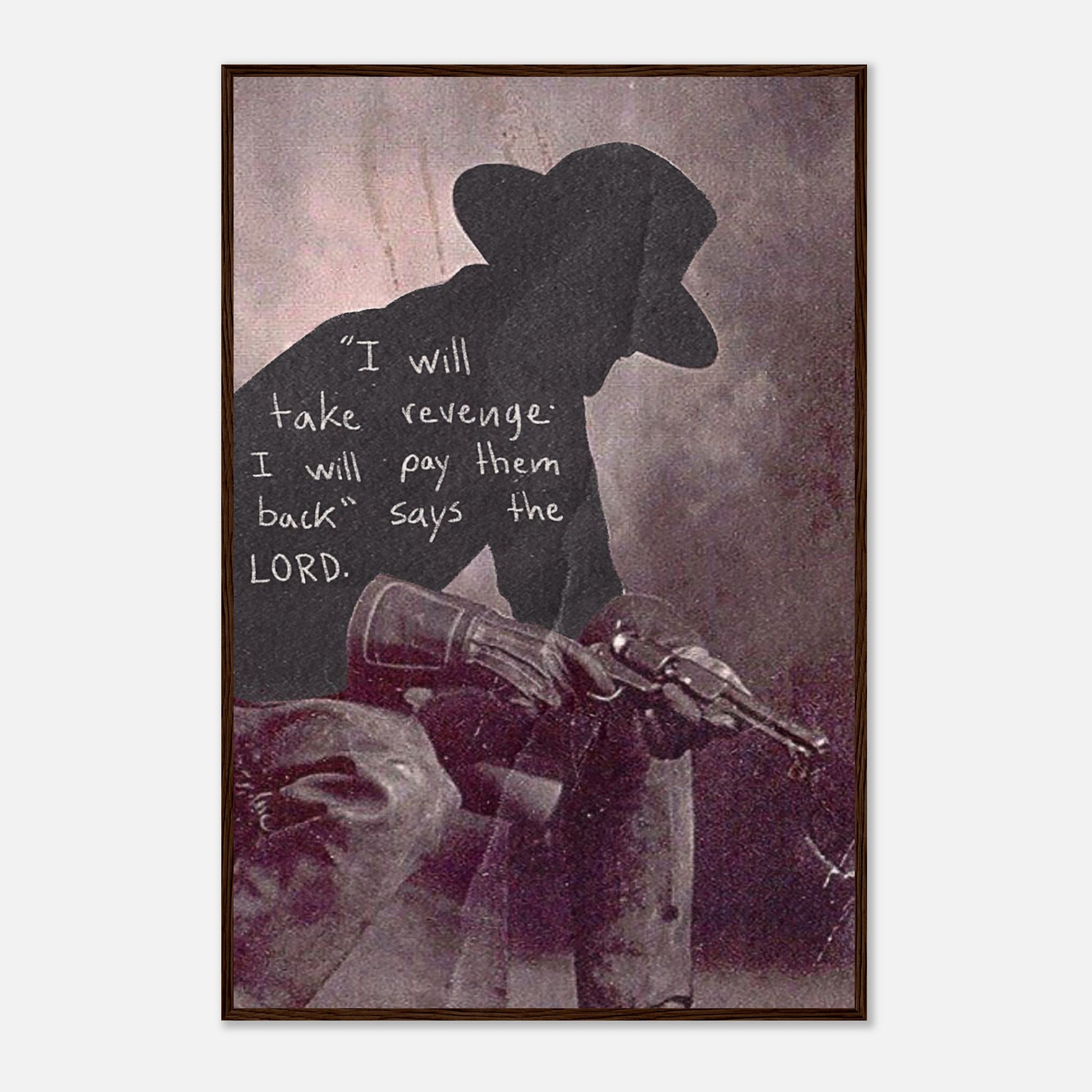 c5b0578f-c8eb-4c9e-a44b-ab13d2fe0861