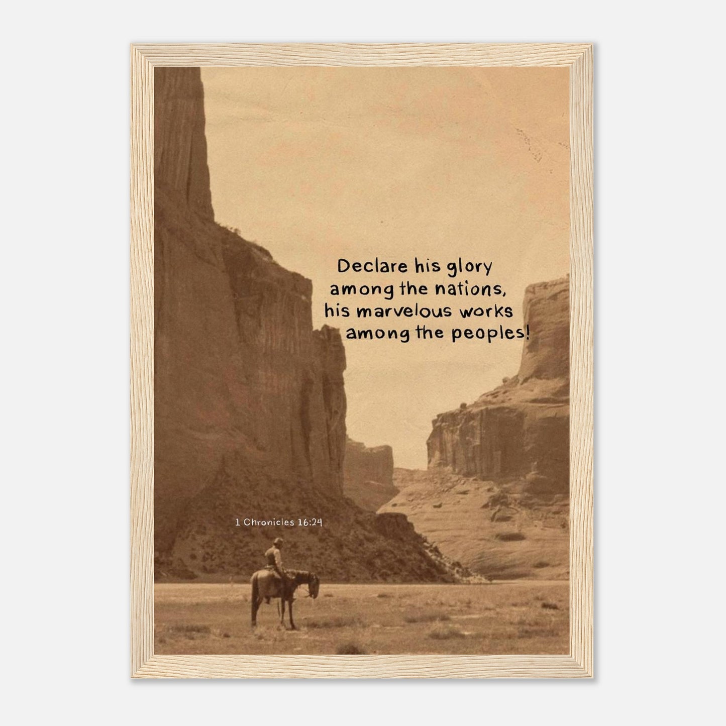 c65f6ca5-e636-46b6-90f0-e4d960681273