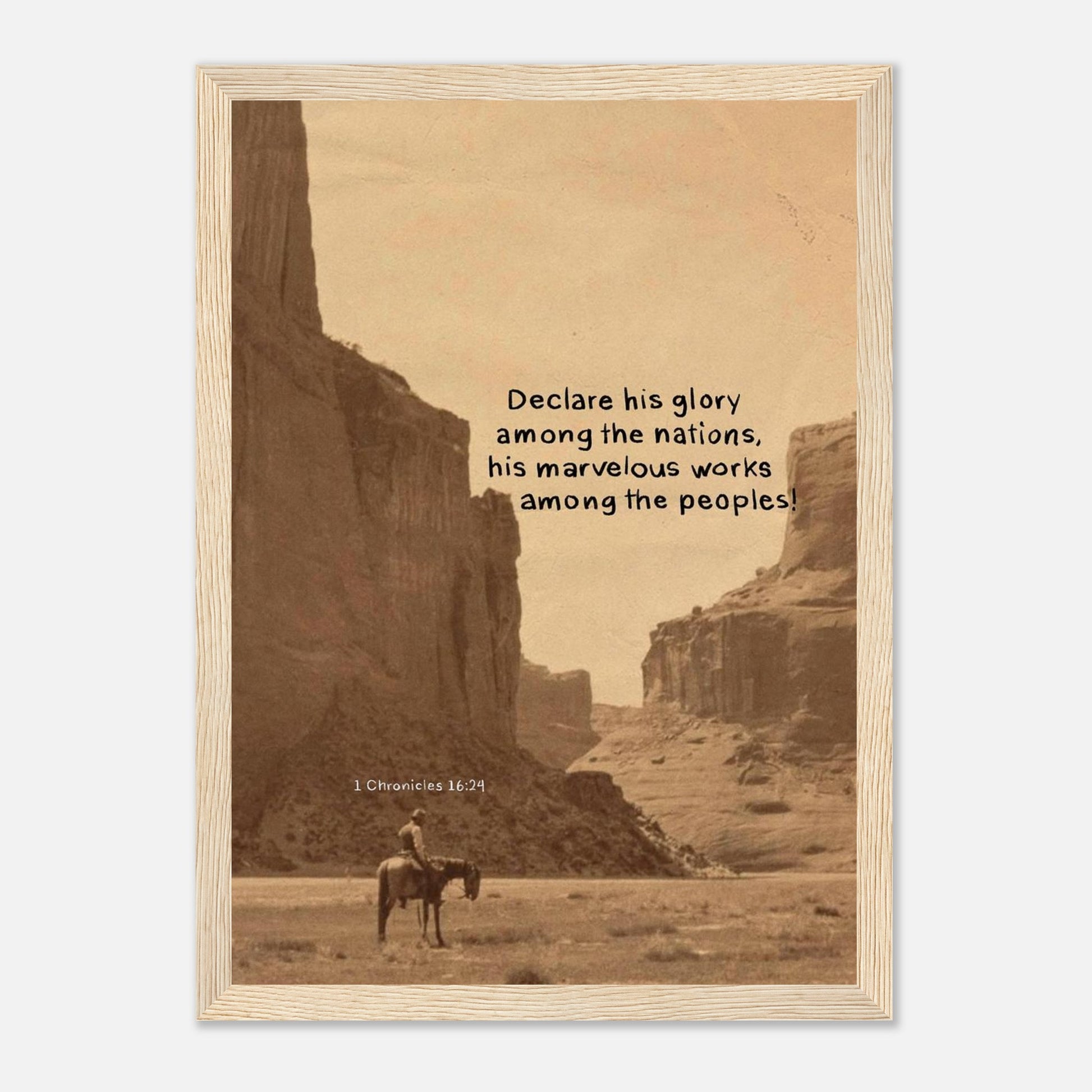 c65f6ca5-e636-46b6-90f0-e4d960681273