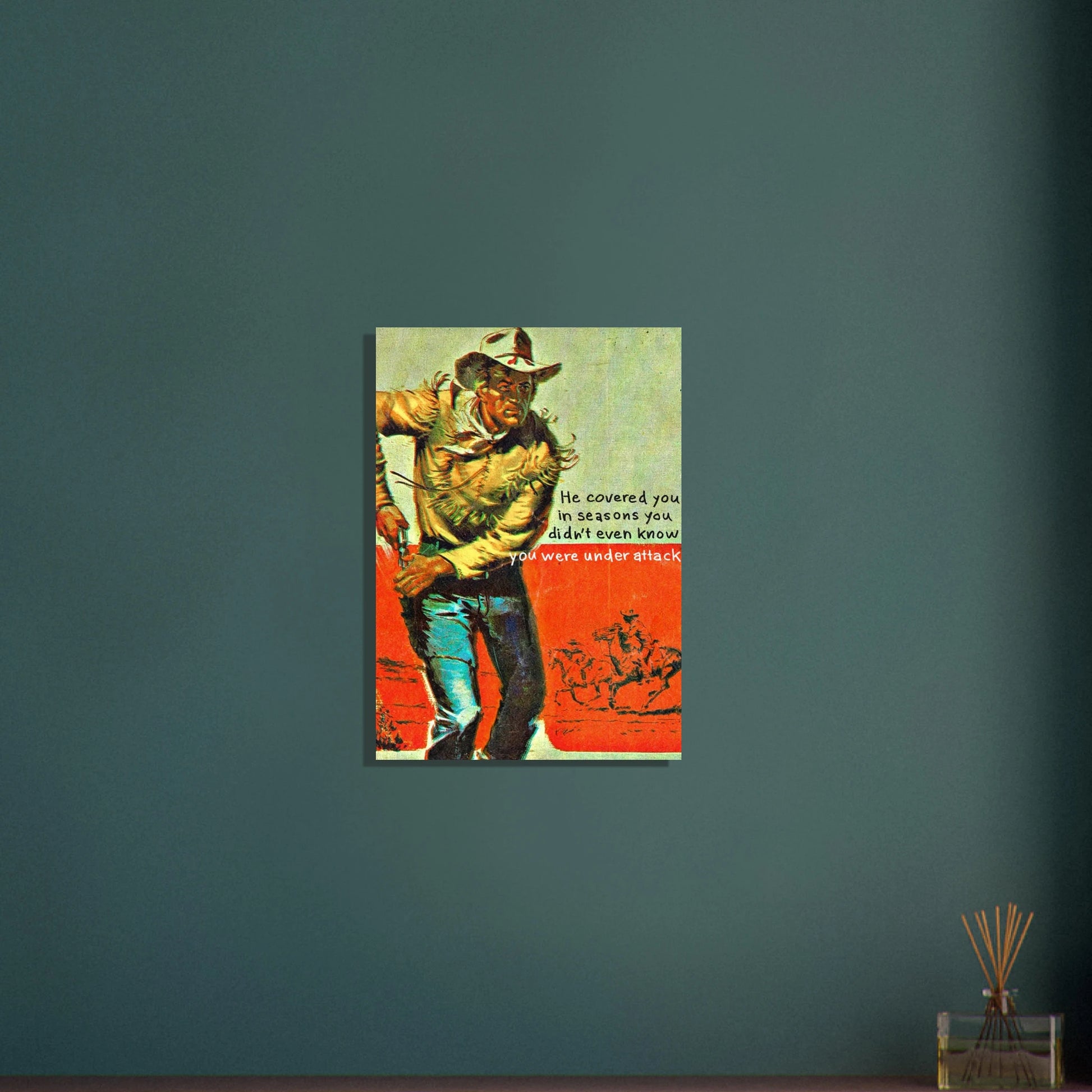 c92854de-7e79-4c41-be83-e344e9cf04c1