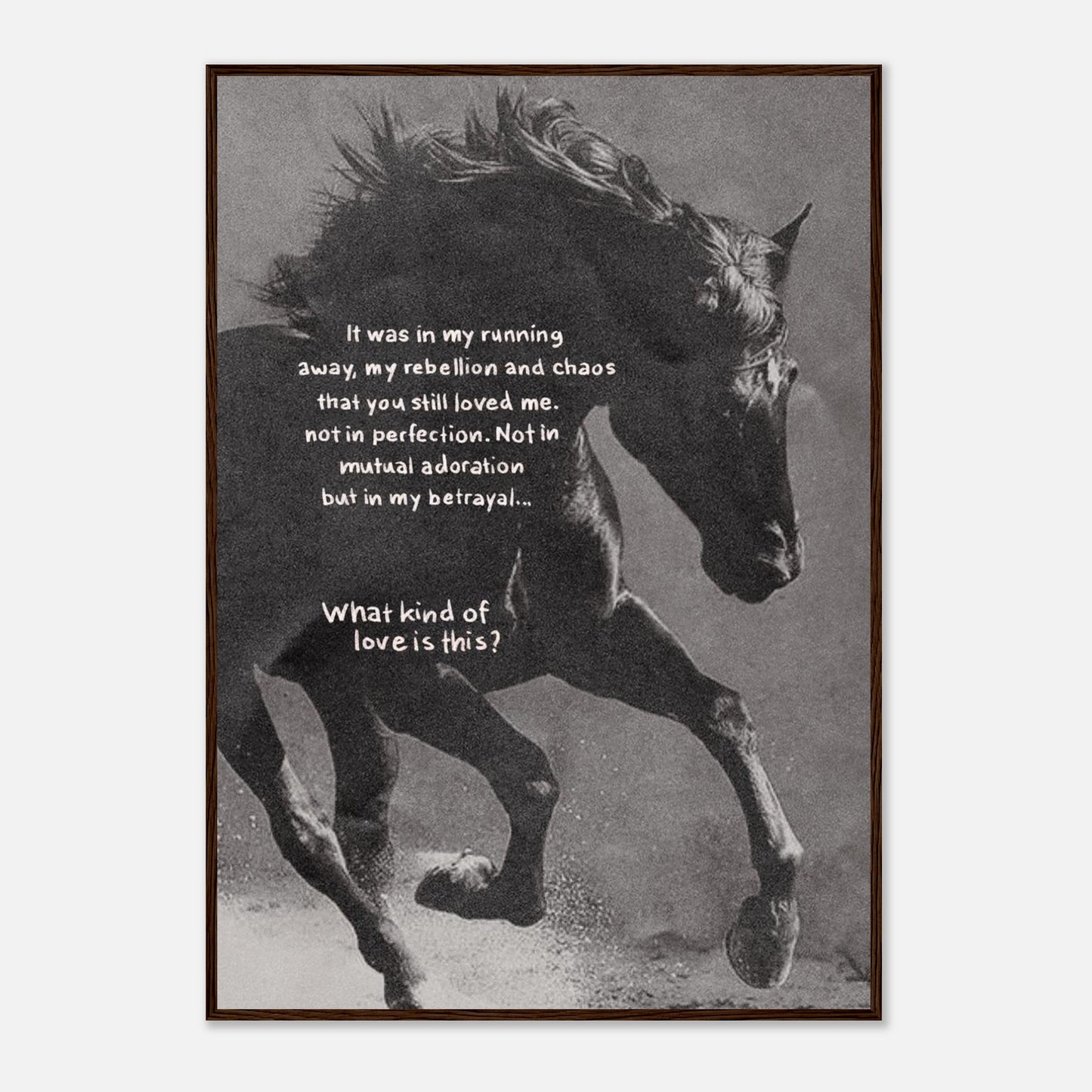 cab4413e-b33c-4b8f-86db-69c079e71e37