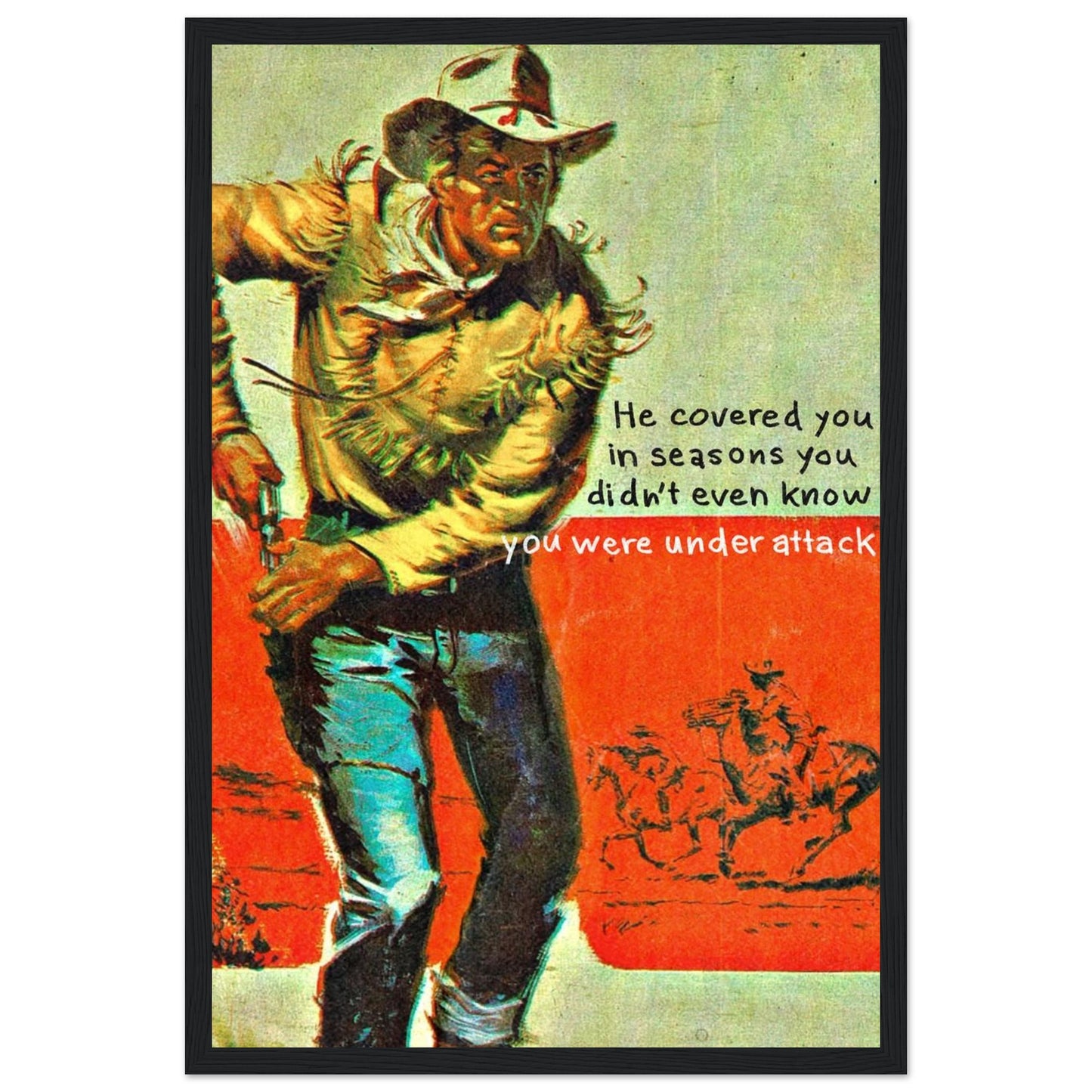 cbbc16fa-cb1c-4896-8687-79287df2bed9