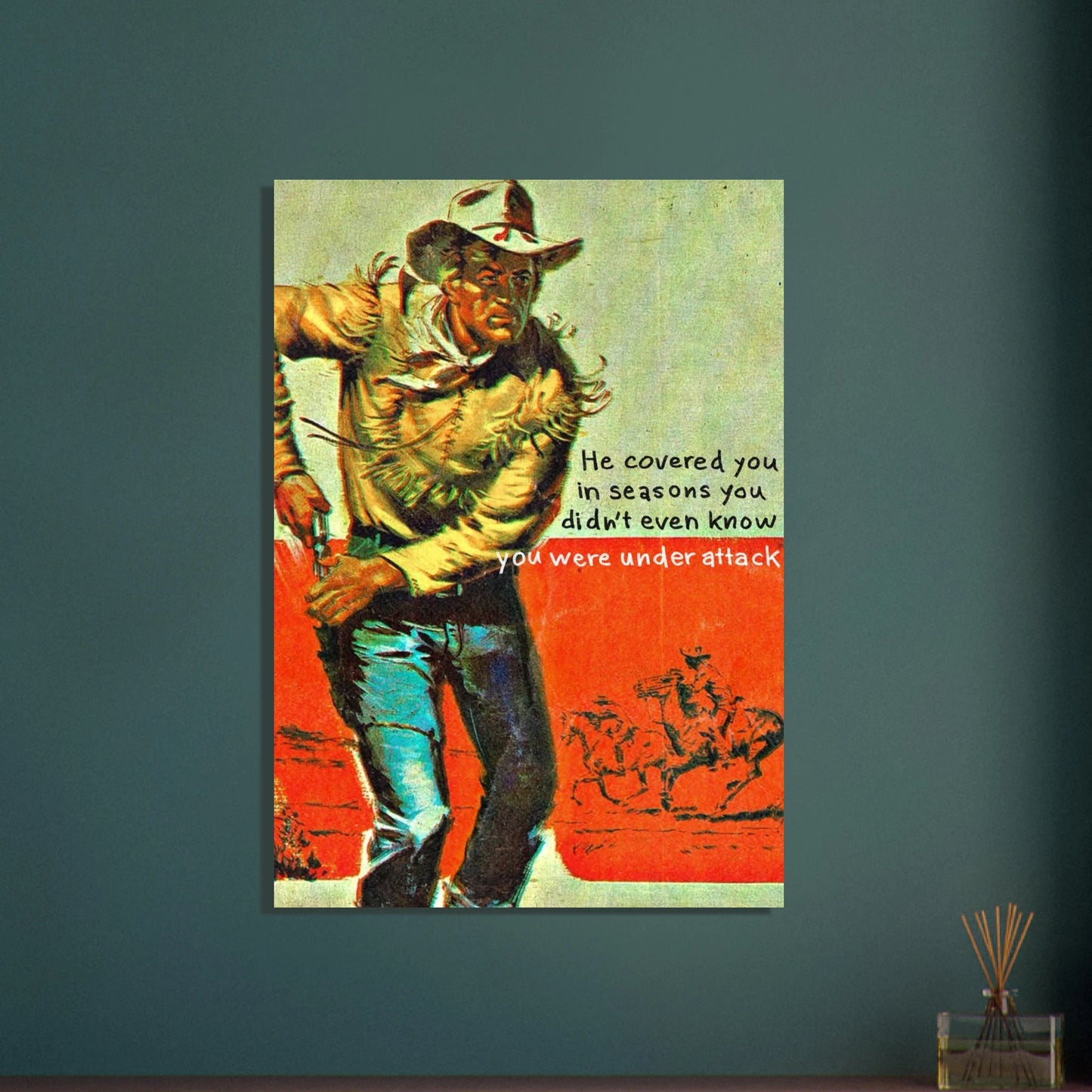 cbbce7cc-d5f5-4b97-a241-10e313a46d8c