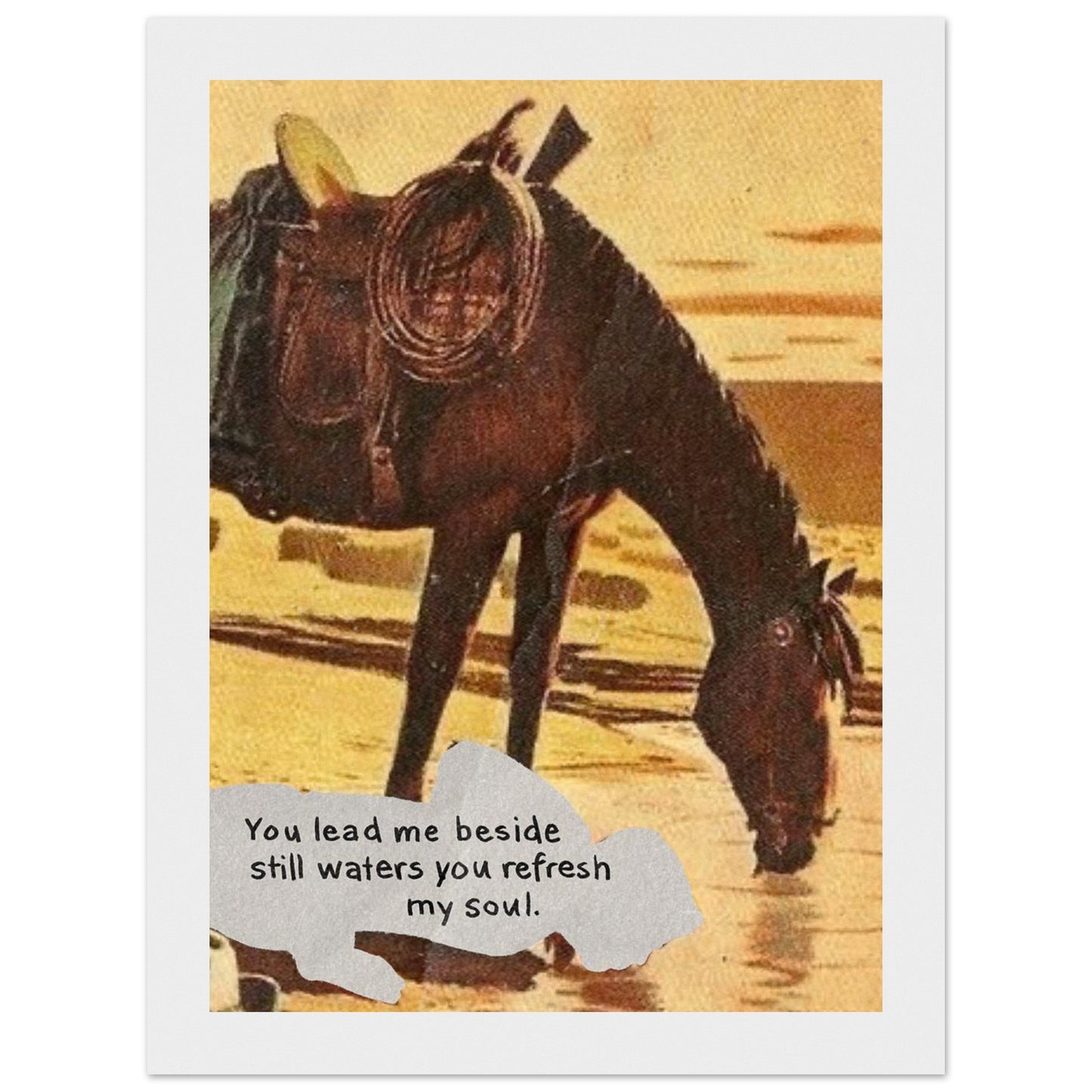 ce9becd5-0c62-4ca7-aa10-e82fb79f2614