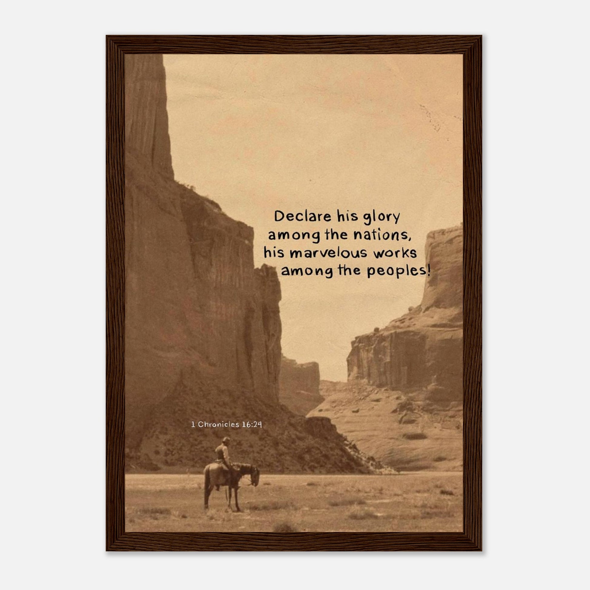 d170c337-d19d-4fb1-8664-40f494b93bfd