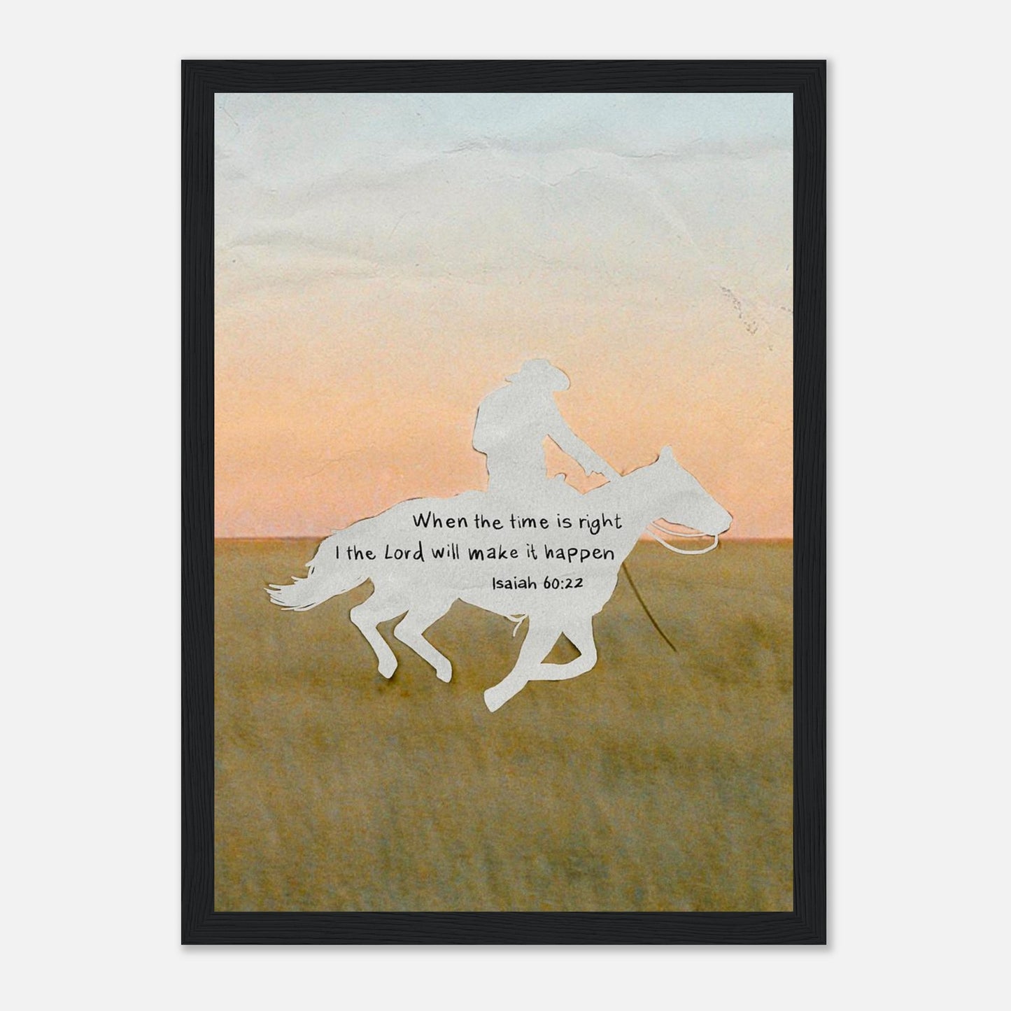 d42a2112-dd63-4c5f-8b9a-601b5b88735a