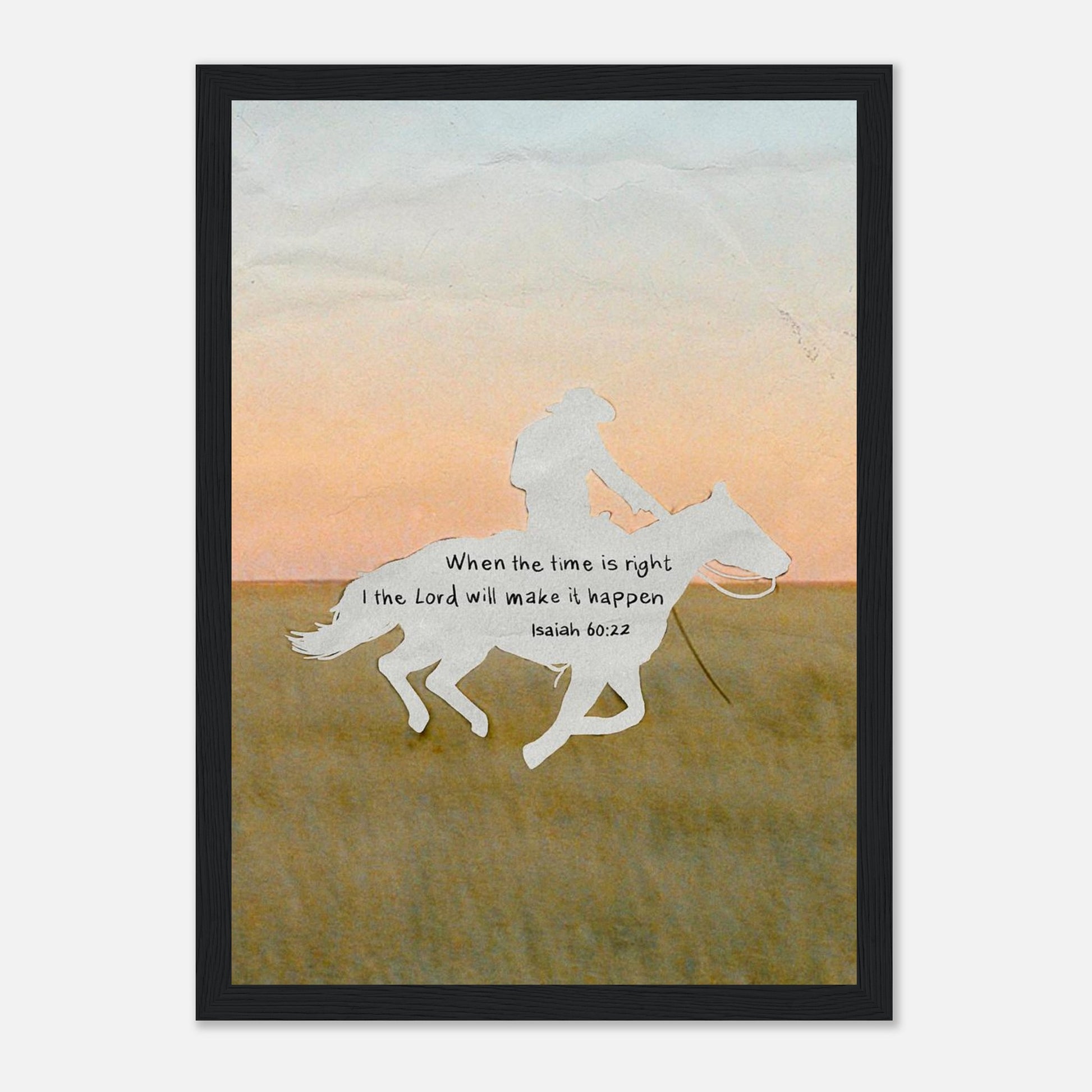 d42a2112-dd63-4c5f-8b9a-601b5b88735a