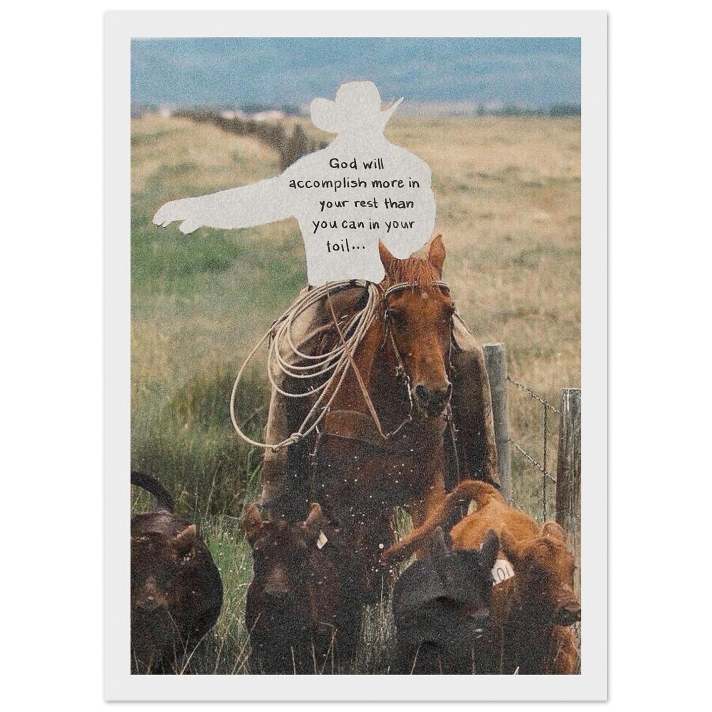 d436ca04-3290-4f22-97fc-0d6059c20454