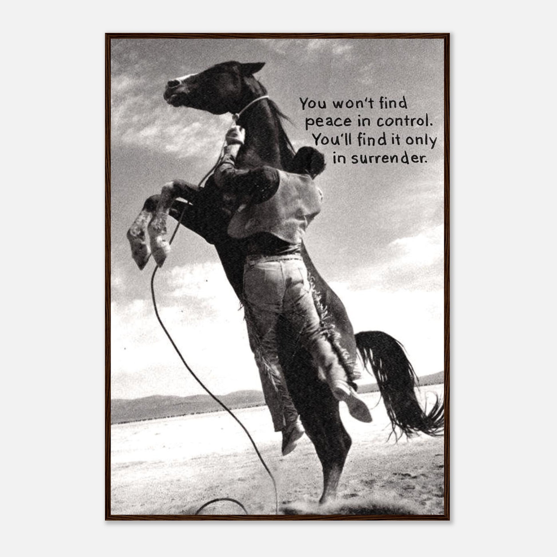 d58cd967-e8c9-4902-8f60-98a9d6ca53b6