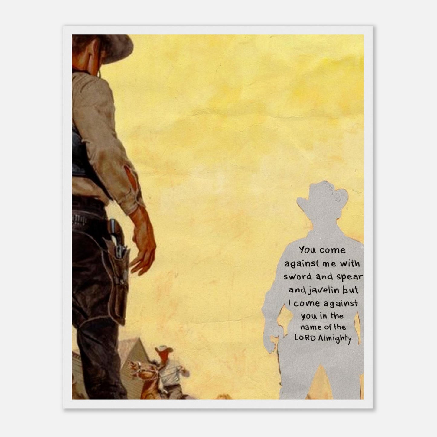 d68d5761-8c56-4c78-a037-3bc2d8cb83db