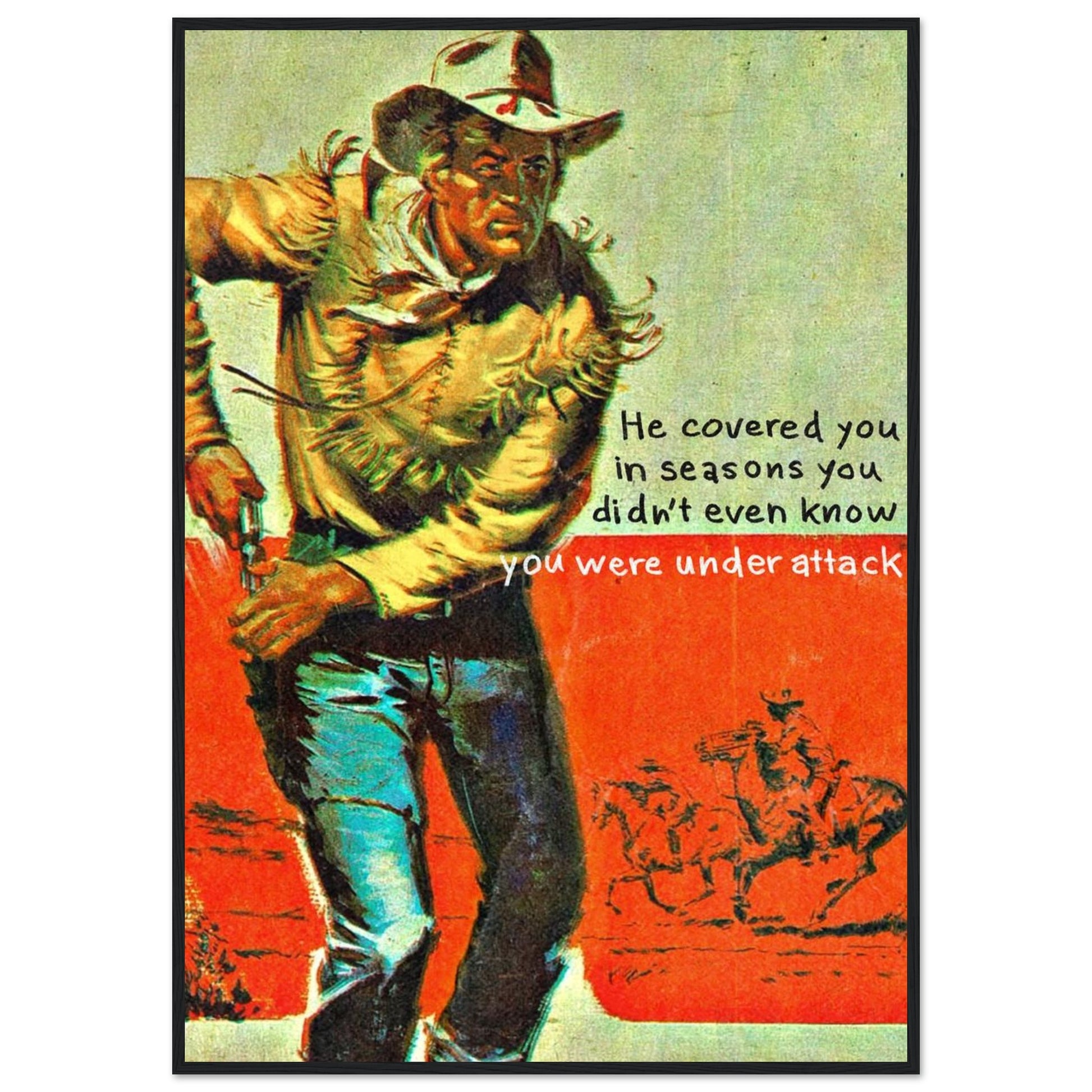 d72e93e0-22a2-480a-8b71-97535137788b